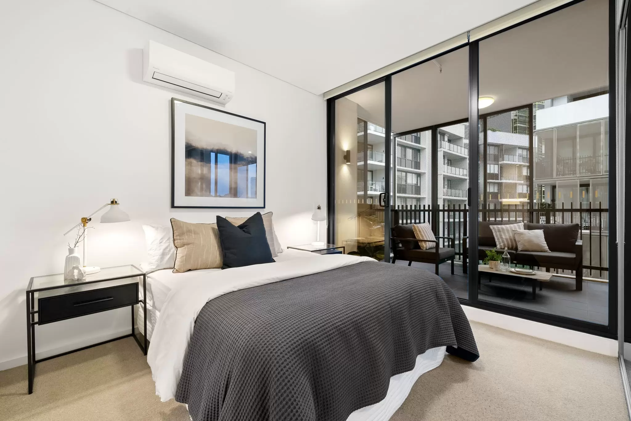 11072/17 Amalfi Drive, Wentworth Point For Sale by Chidiac Realty - image 5