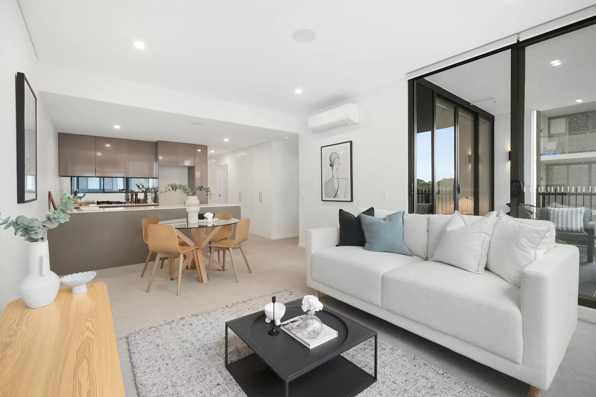 11072/17 Amalfi Drive, Wentworth Point For Sale by Chidiac Realty - image 1