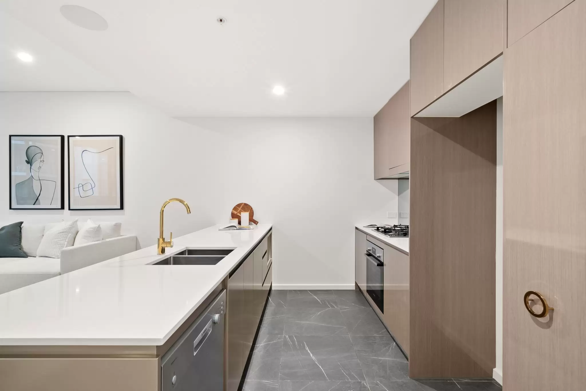 11072/17 Amalfi Drive, Wentworth Point For Sale by Chidiac Realty - image 7