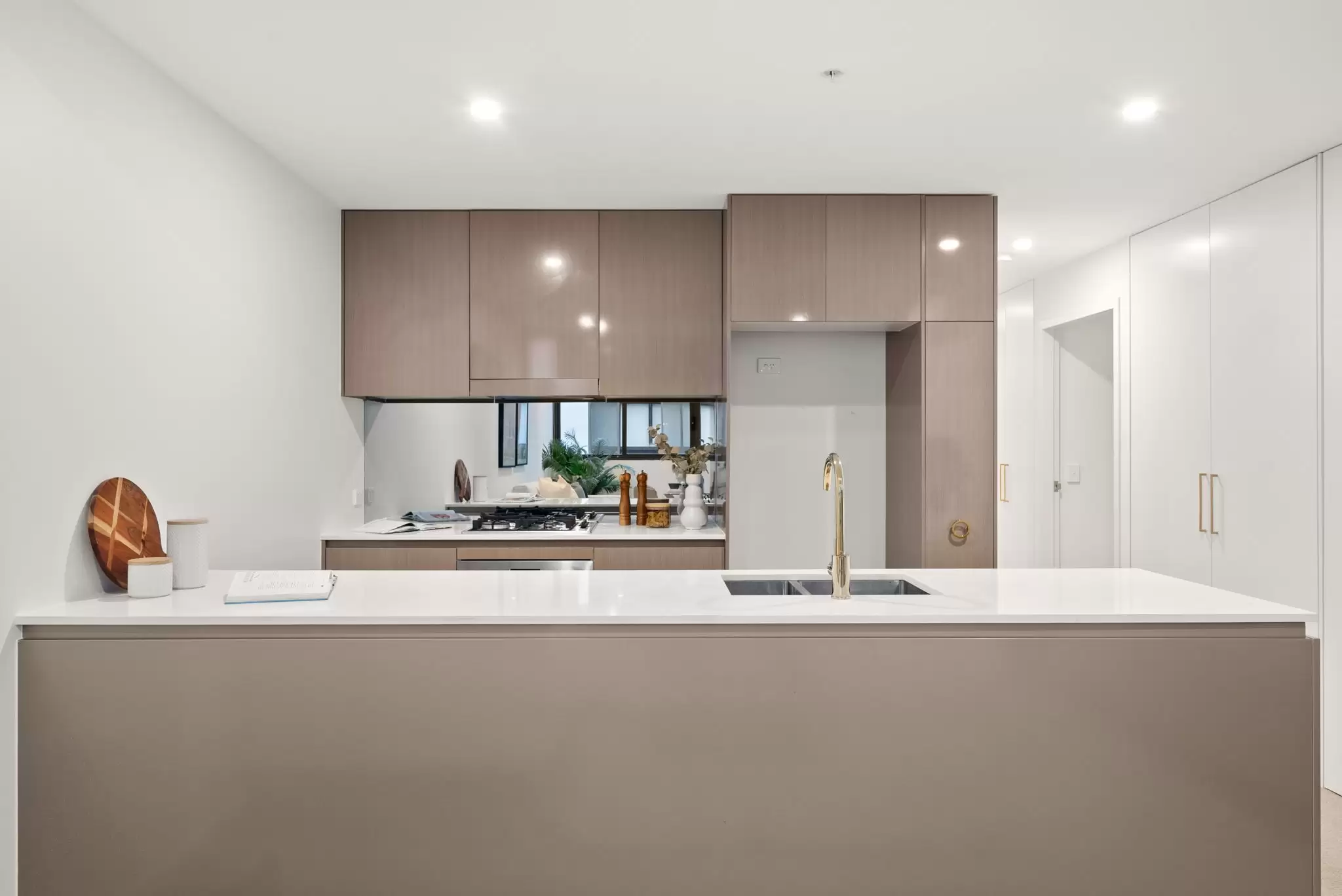 11072/17 Amalfi Drive, Wentworth Point For Sale by Chidiac Realty - image 4