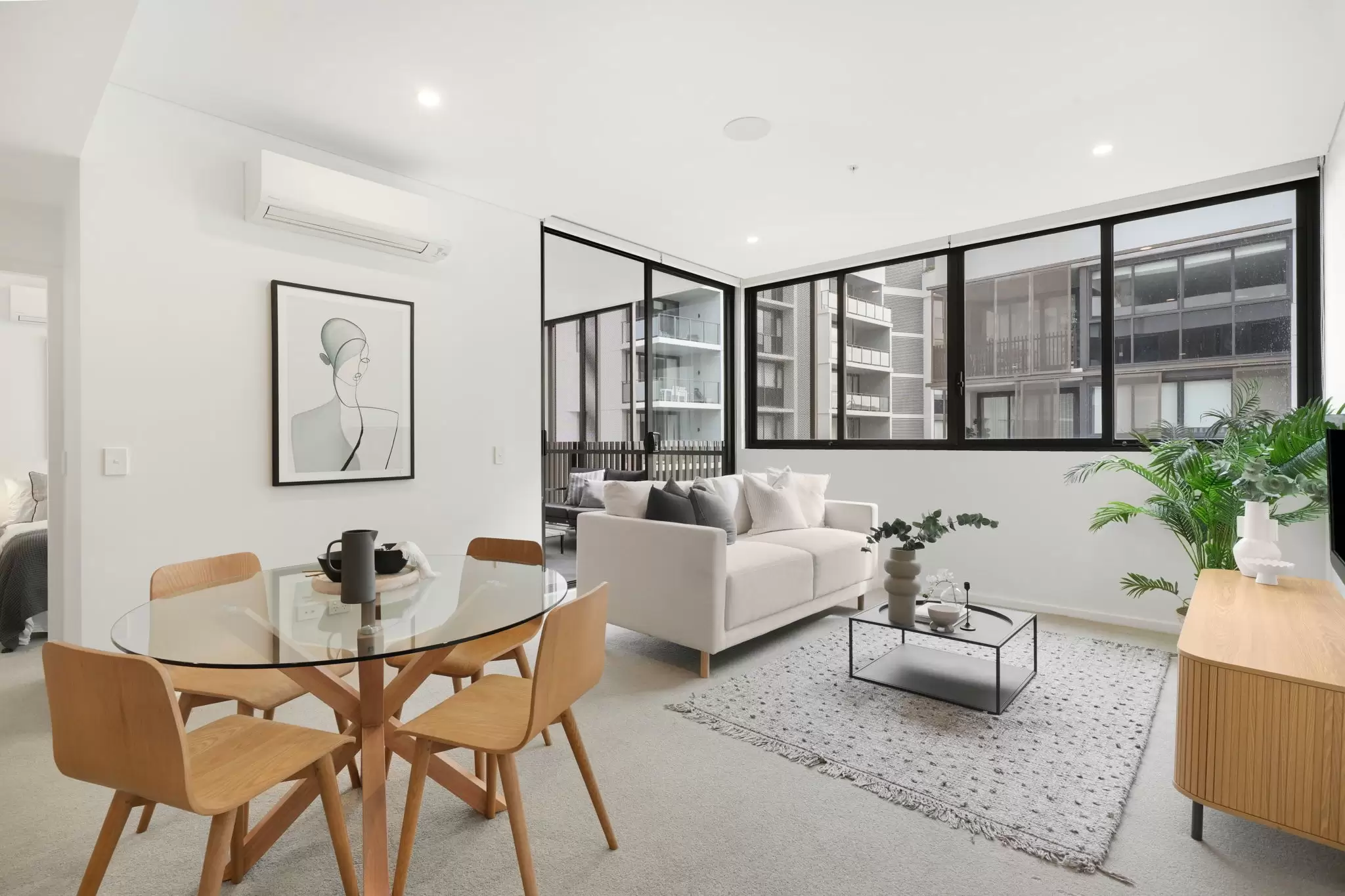 11072/17 Amalfi Drive, Wentworth Point For Sale by Chidiac Realty - image 2