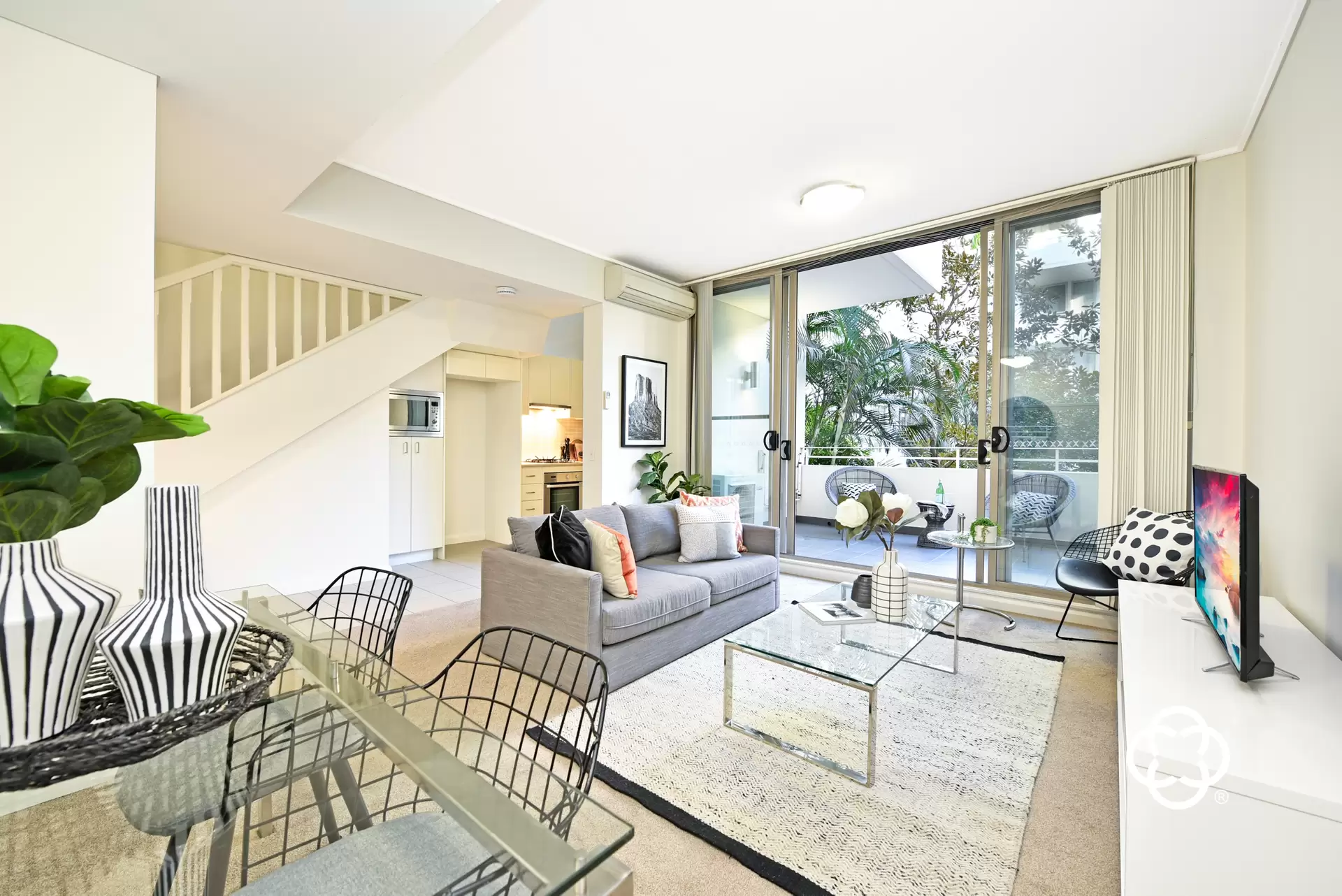 301/19 Hill Road, Wentworth Point Leased by Chidiac Realty - image 1