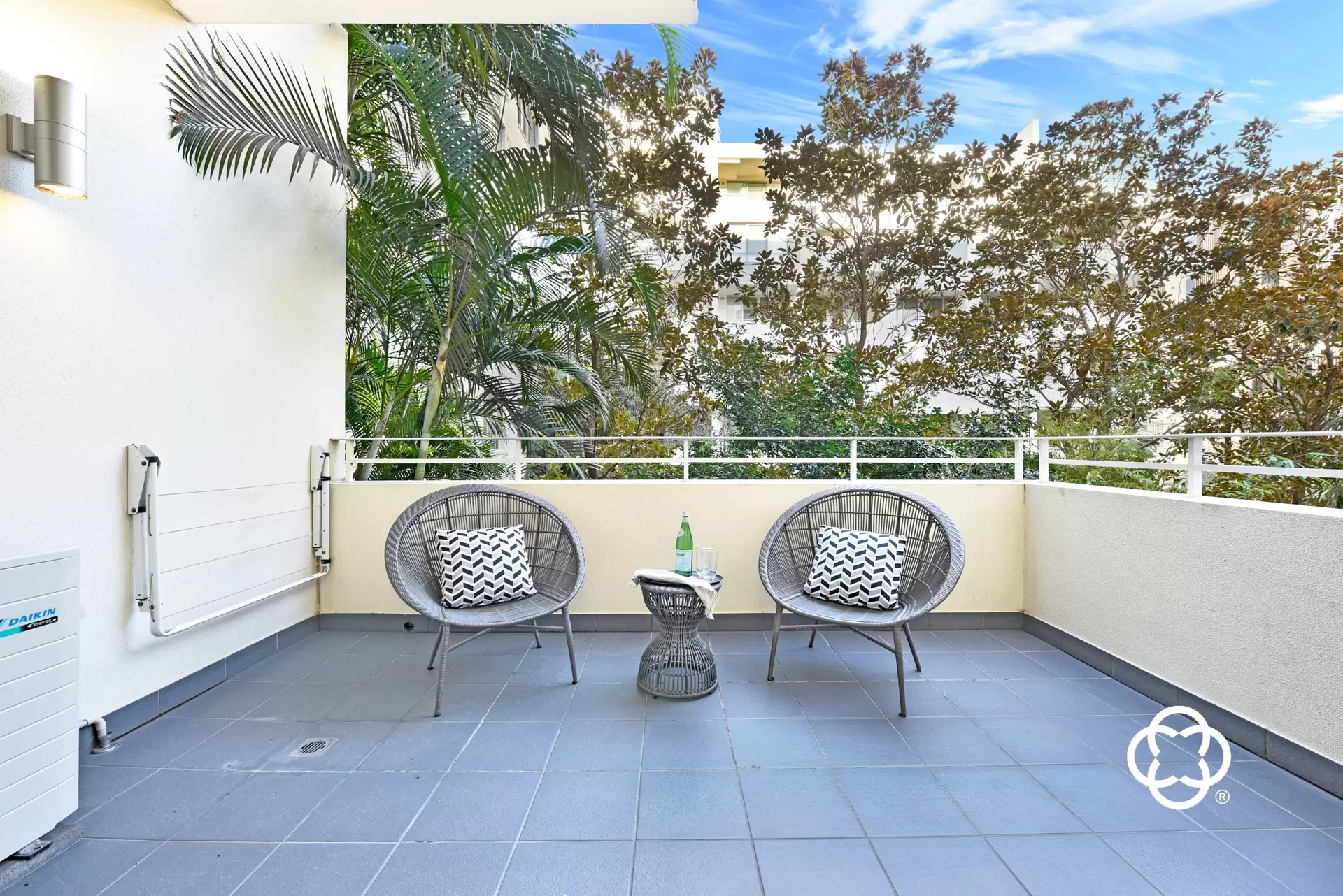 301/19 Hill Road, Wentworth Point Leased by Chidiac Realty - image 1
