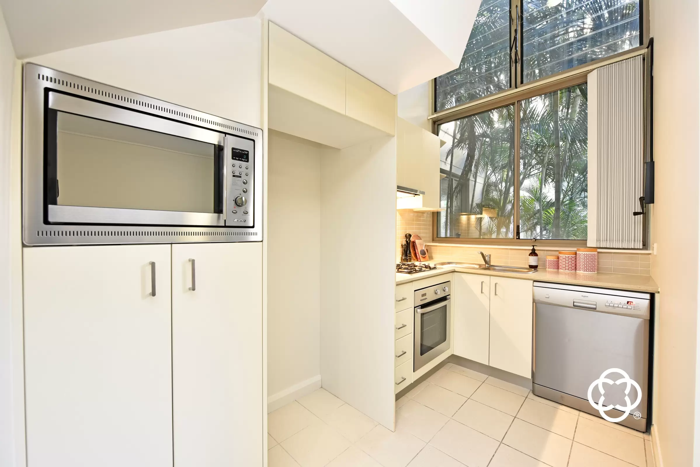 301/19 Hill Road, Wentworth Point Leased by Chidiac Realty - image 6