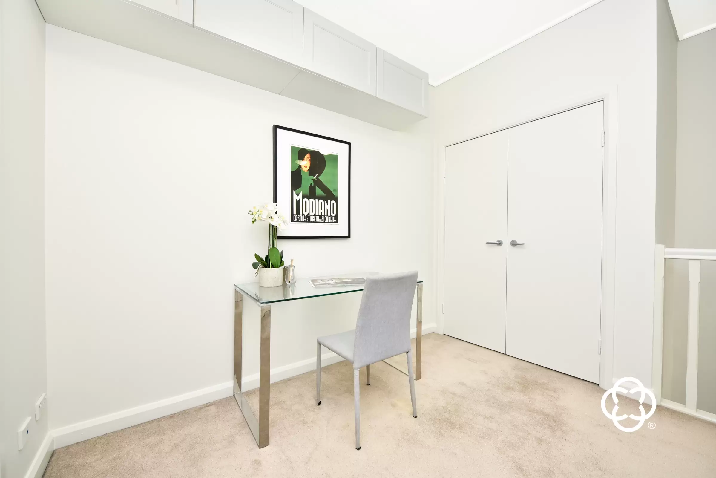 301/19 Hill Road, Wentworth Point Leased by Chidiac Realty - image 5