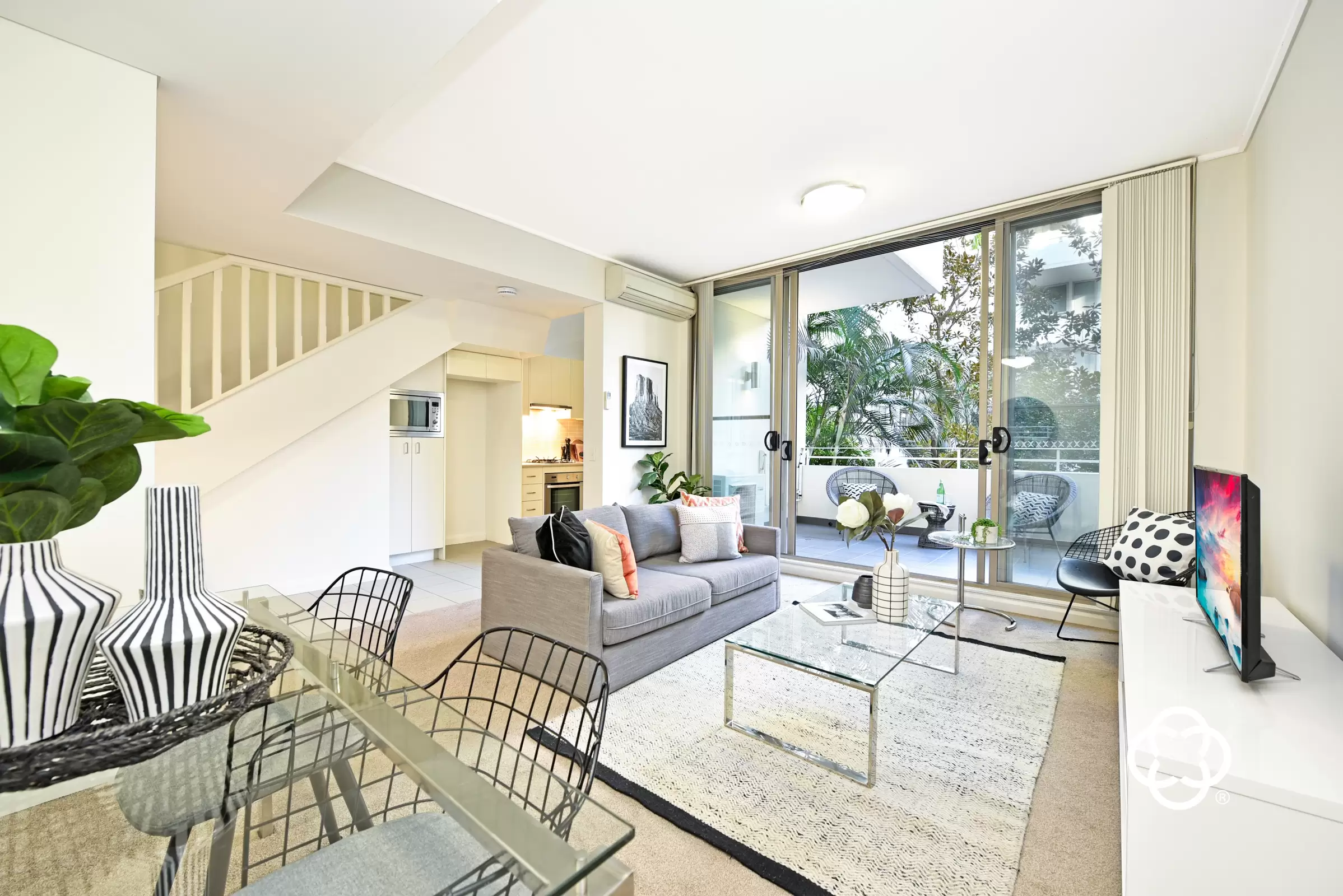 301/19 Hill Road, Wentworth Point Leased by Chidiac Realty - image 3
