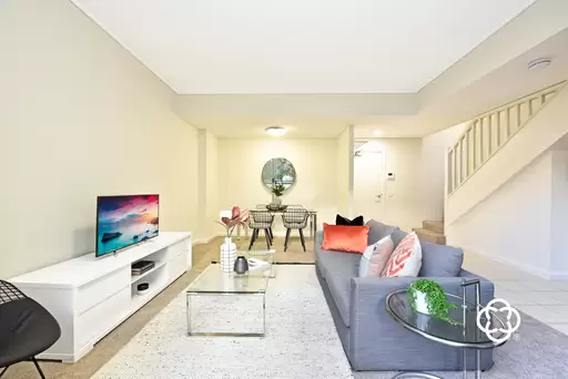 301/19 Hill Road, Wentworth Point For Lease by Chidiac Realty