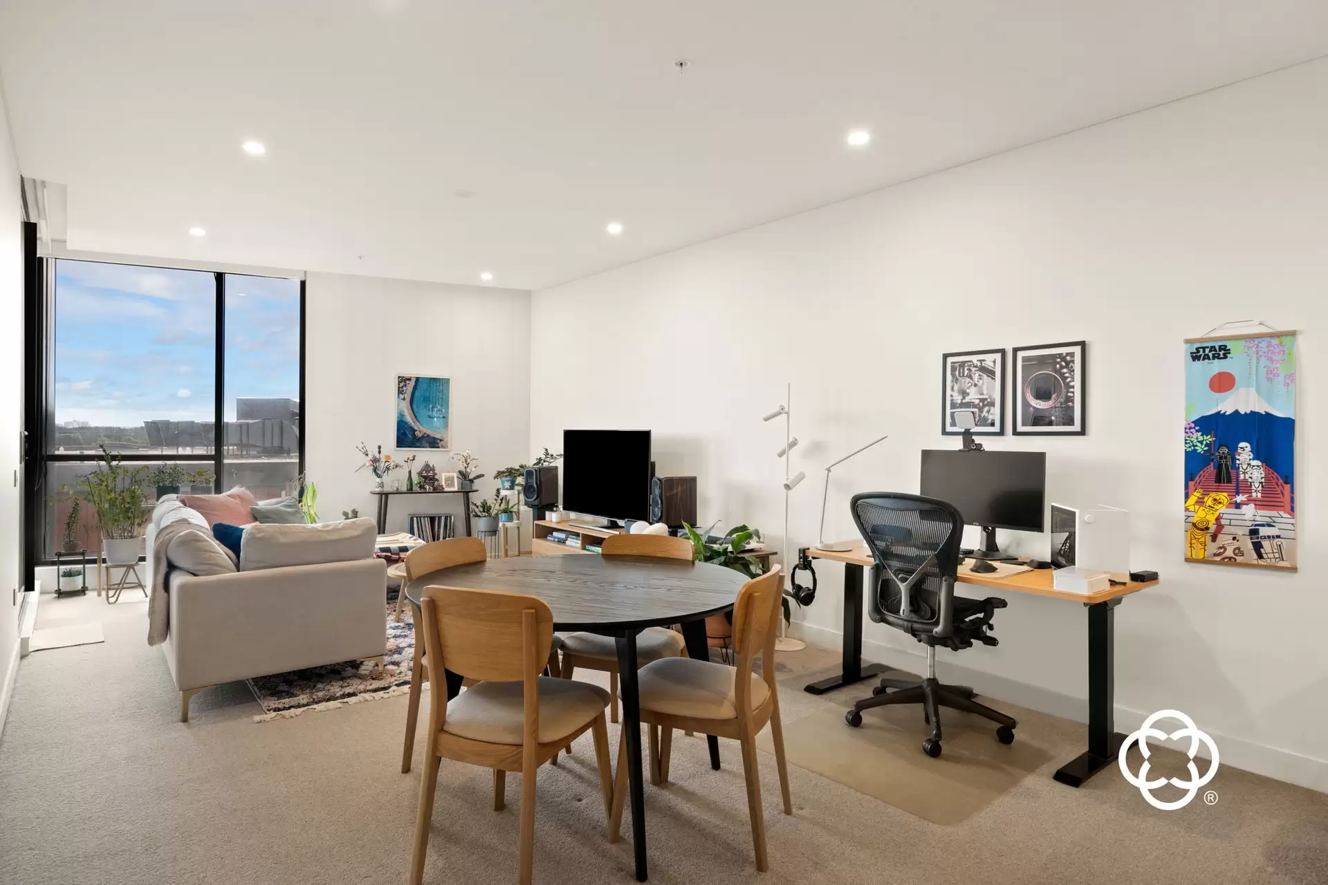702/14 Hill Road, Wentworth Point Leased by Chidiac Realty - image 1
