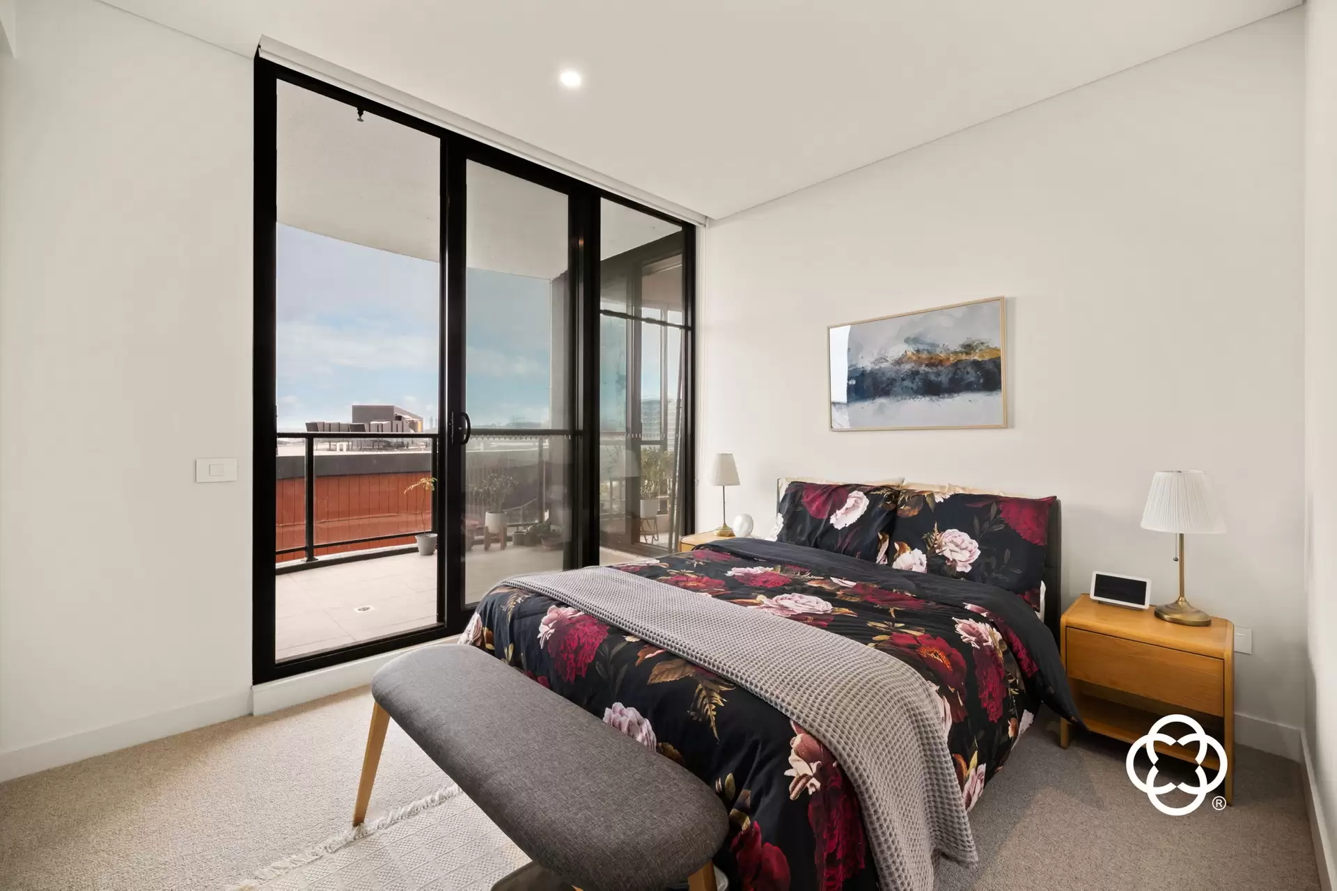 702/14 Hill Road, Wentworth Point Leased by Chidiac Realty - image 1