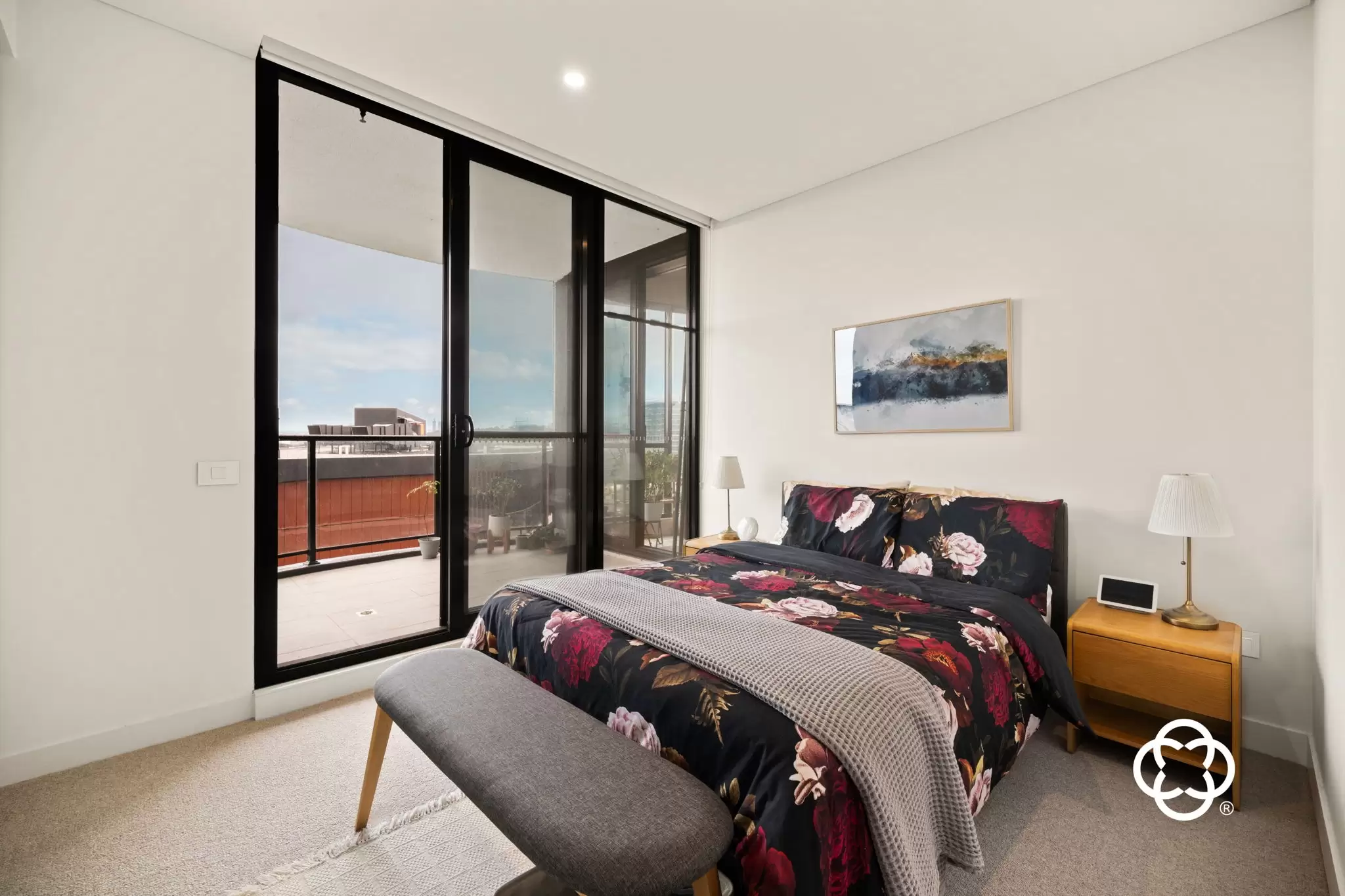 702/14 Hill Road, Wentworth Point Leased by Chidiac Realty - image 5