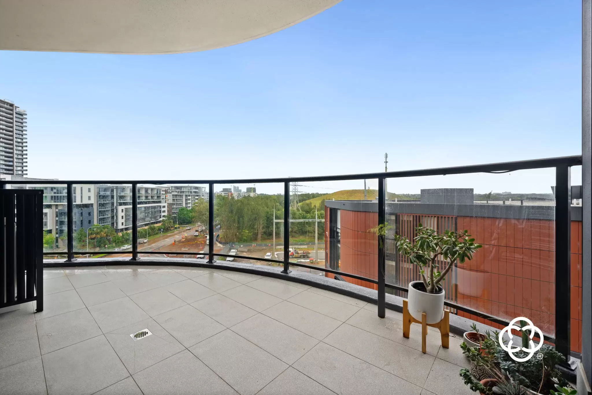 702/14 Hill Road, Wentworth Point For Lease by Chidiac Realty - image 3
