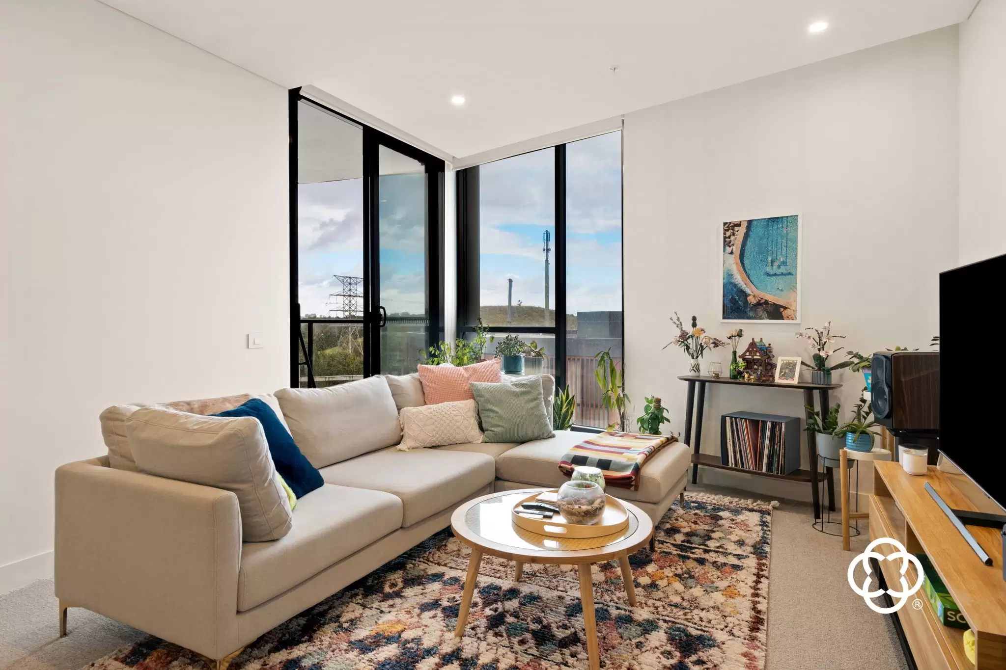 702/14 Hill Road, Wentworth Point For Lease by Chidiac Realty - image 4