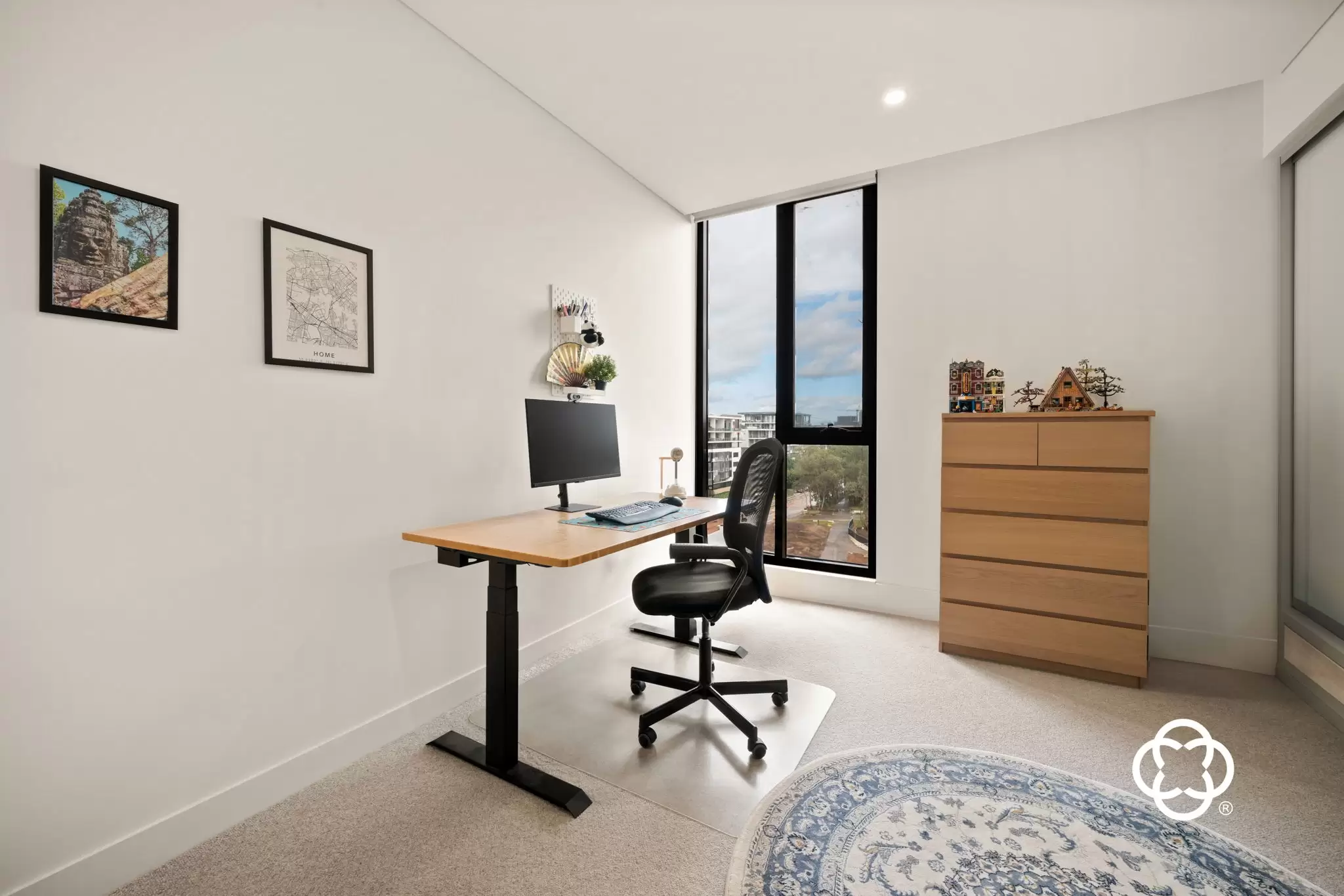 702/14 Hill Road, Wentworth Point For Lease by Chidiac Realty - image 6