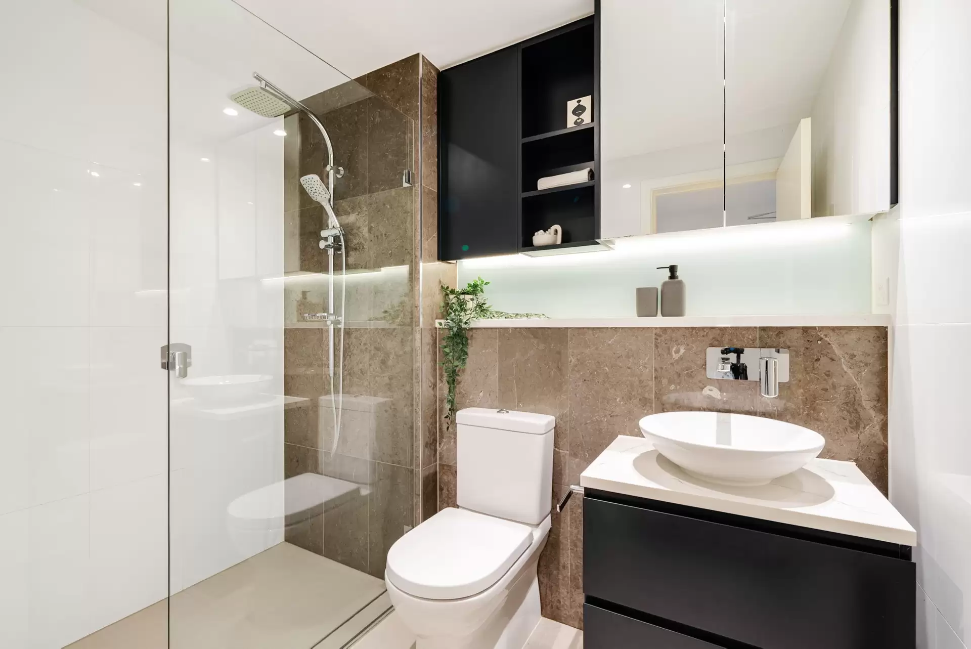 714/11 Wentworth Place, Wentworth Point For Lease by Chidiac Realty - image 1