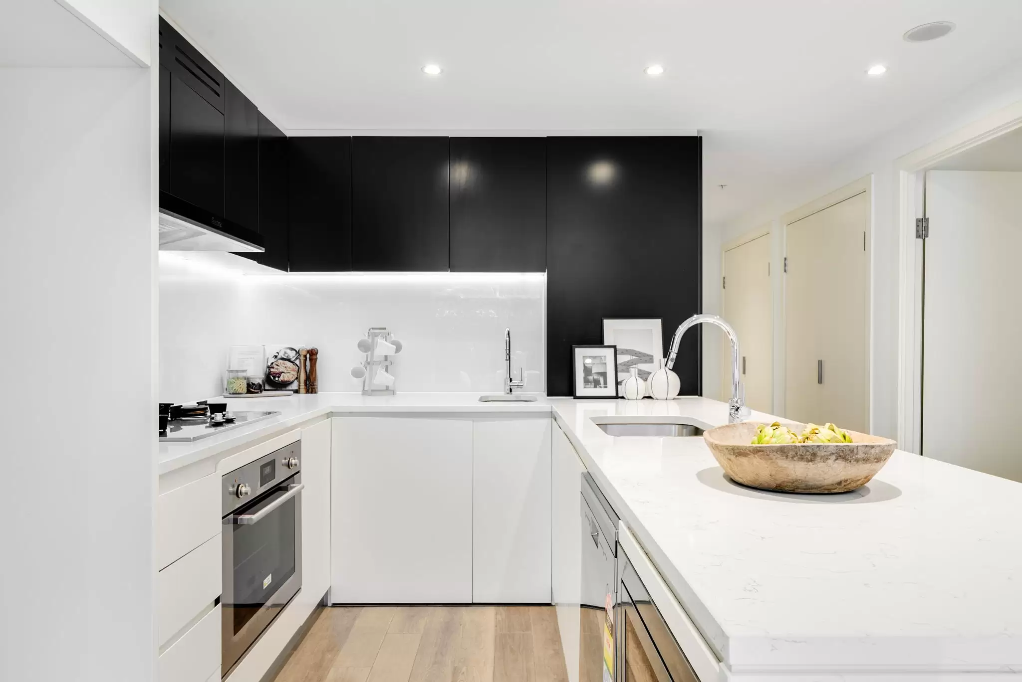 714/11 Wentworth Place, Wentworth Point For Lease by Chidiac Realty - image 3