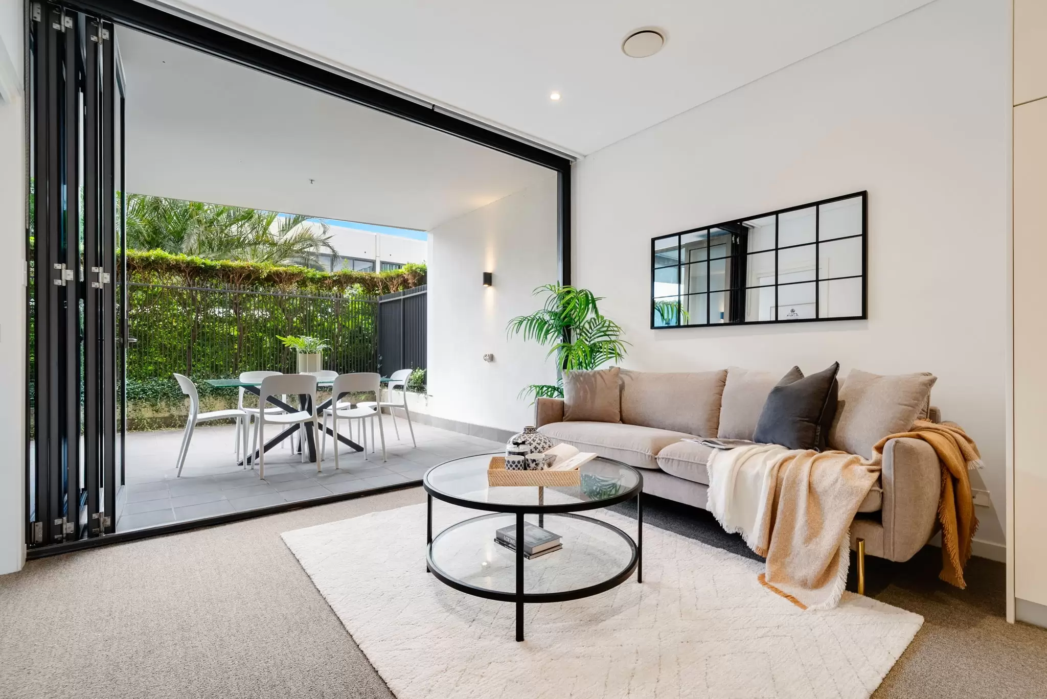 714/11 Wentworth Place, Wentworth Point For Lease by Chidiac Realty - image 1