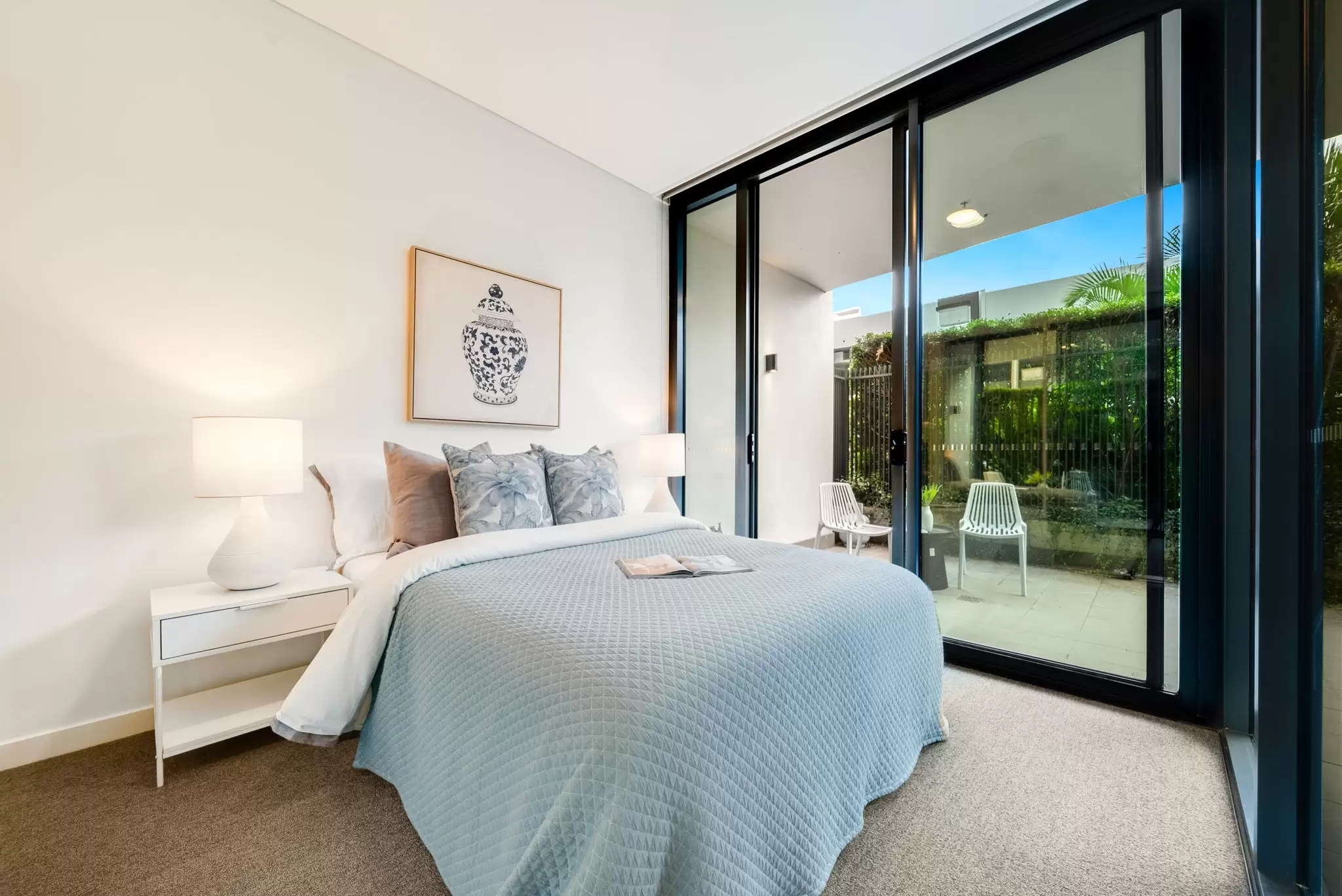 714/11 Wentworth Place, Wentworth Point For Lease by Chidiac Realty - image 5