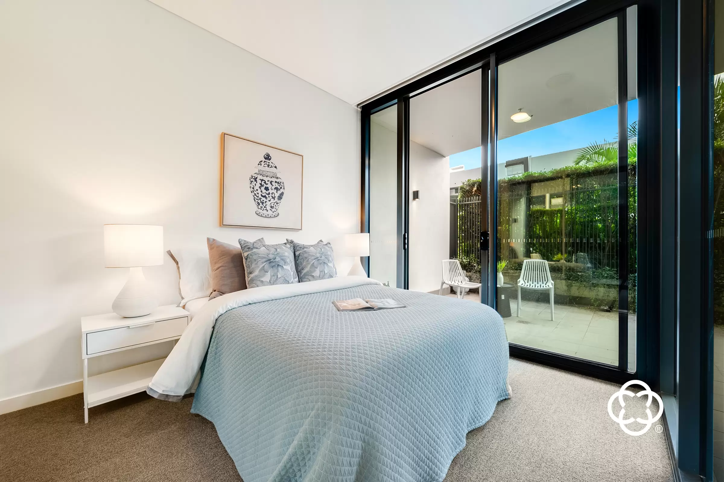 714/11 Wentworth Place, Wentworth Point Leased by Chidiac Realty - image 5