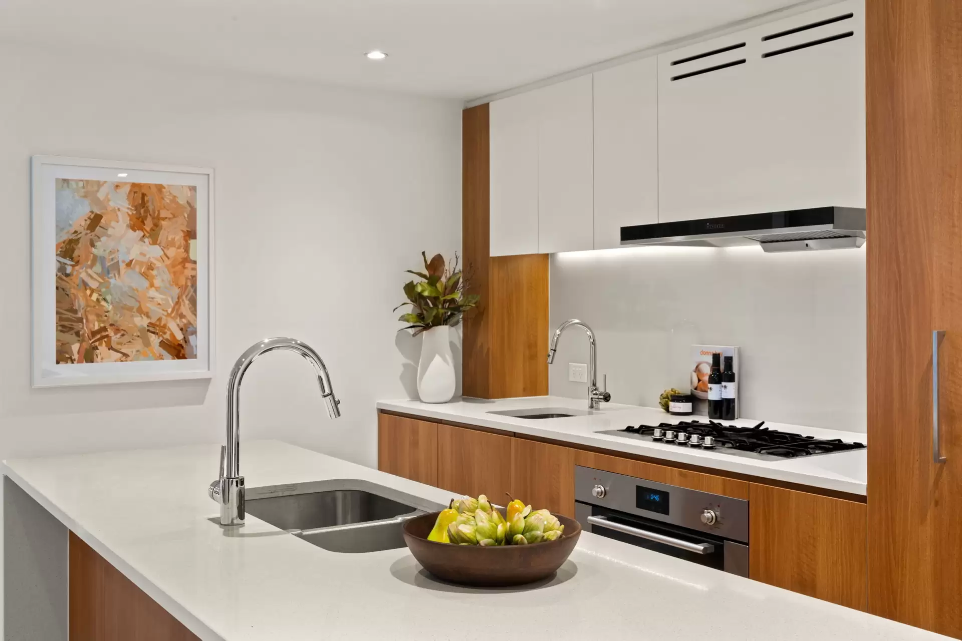 710/18 Footbridge Boulevard, Wentworth Point For Sale by Chidiac Realty - image 1