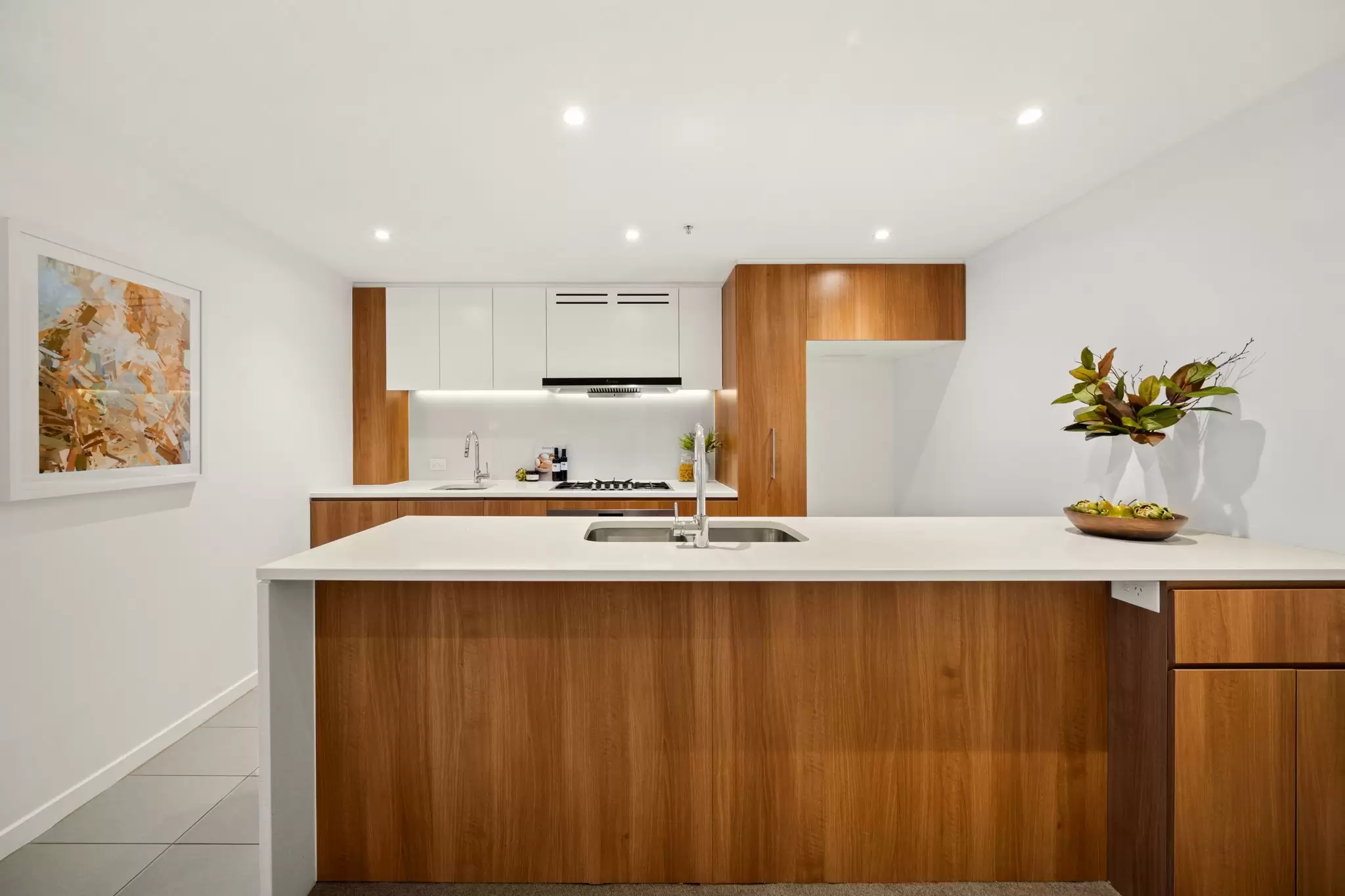 710/18 Footbridge Boulevard, Wentworth Point For Sale by Chidiac Realty - image 5