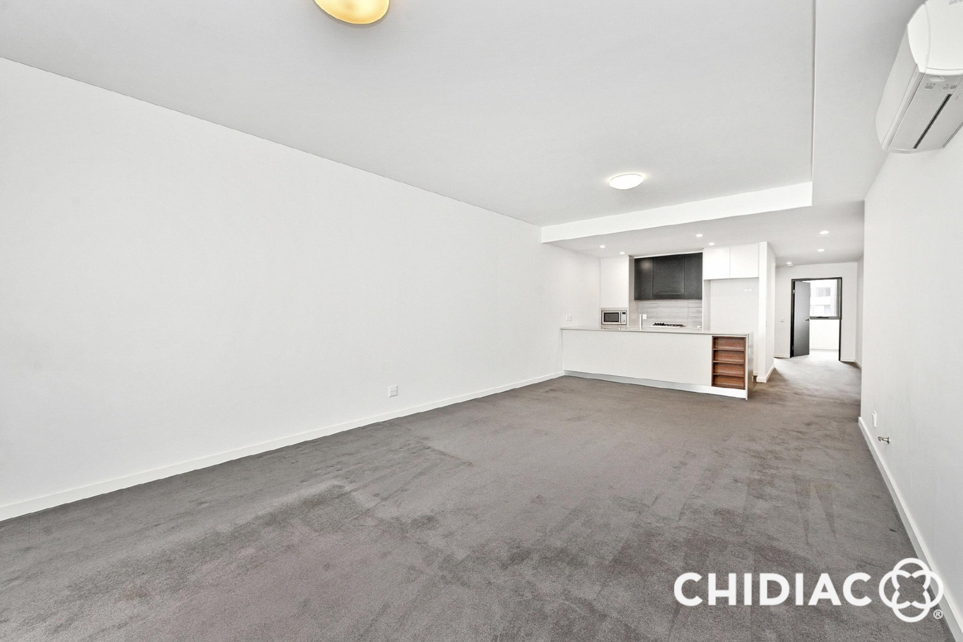311/12 Nuvolari Place, Wentworth Point Leased by Chidiac Realty - image 3