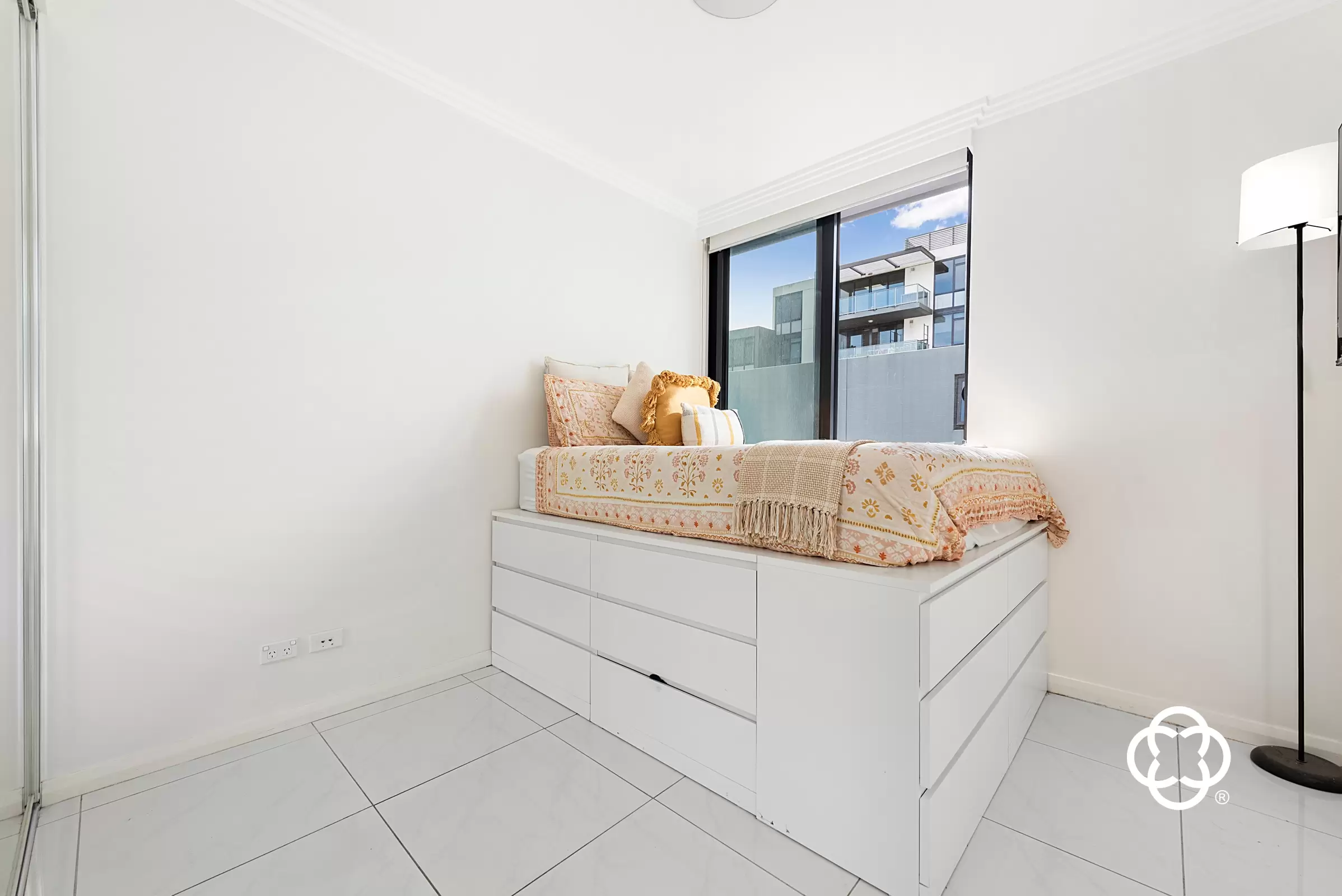 703/1 Waterways Street, Wentworth Point Leased by Chidiac Realty - image 7