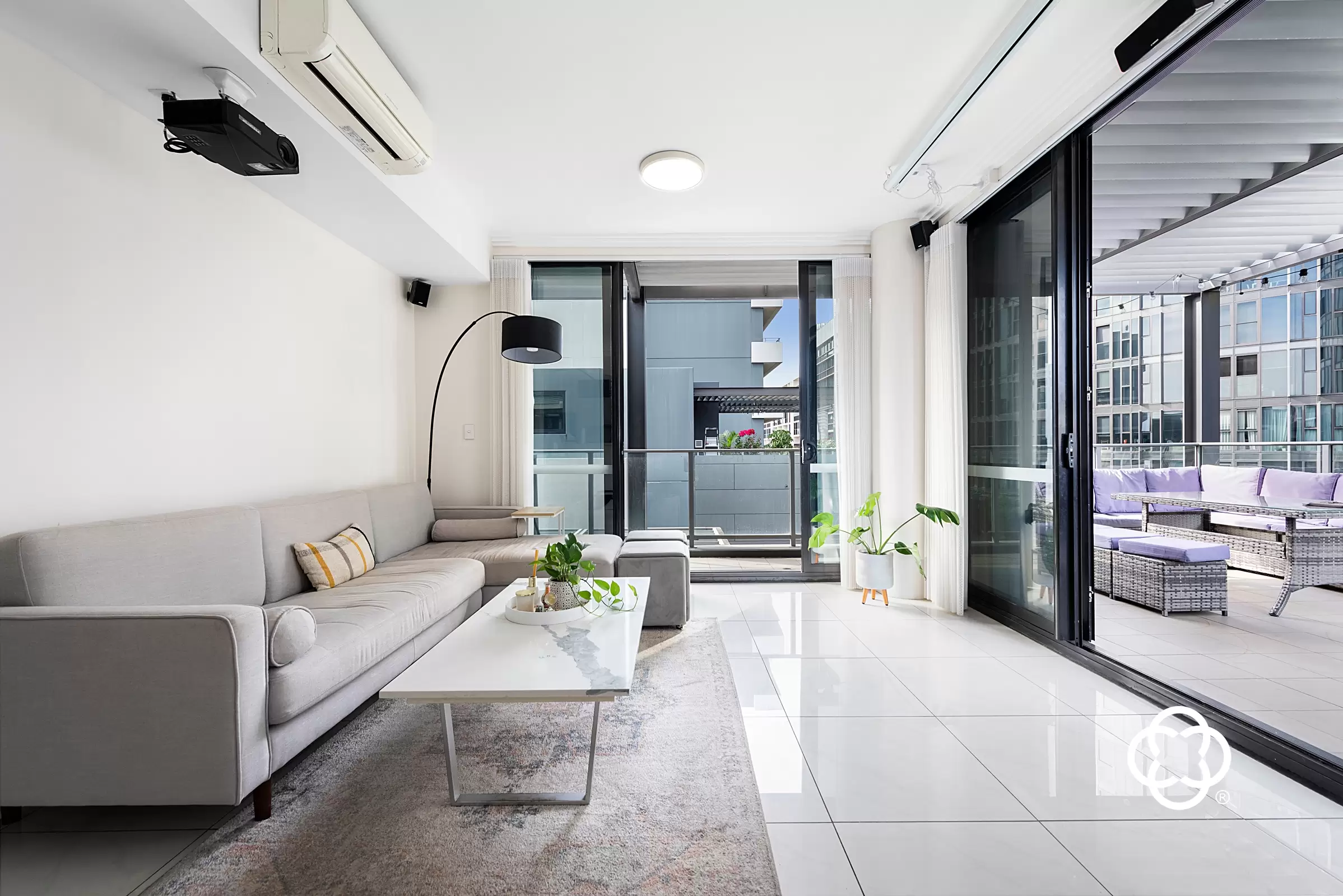 703/1 Waterways Street, Wentworth Point Leased by Chidiac Realty - image 3