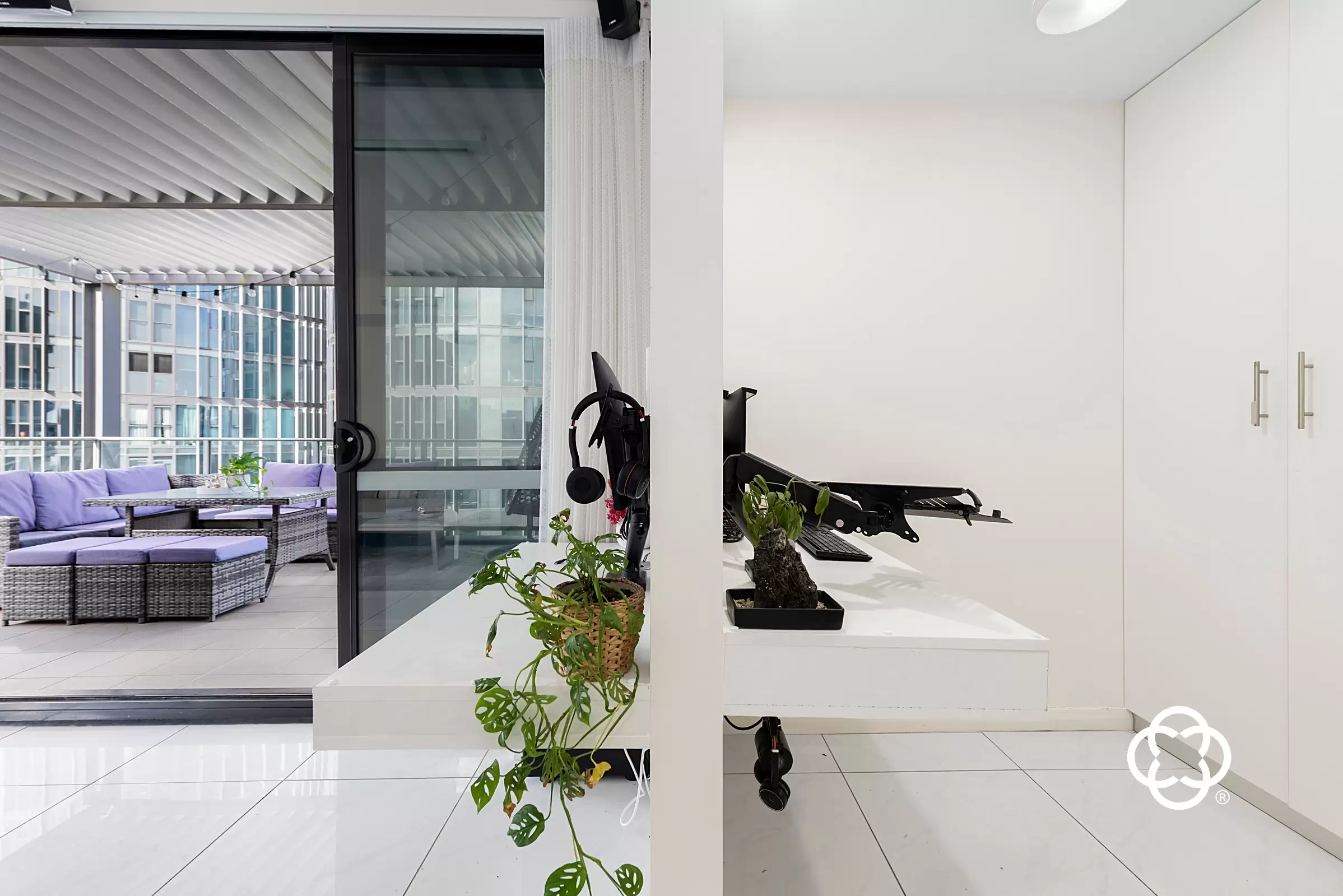 703/1 Waterways Street, Wentworth Point Leased by Chidiac Realty - image 4