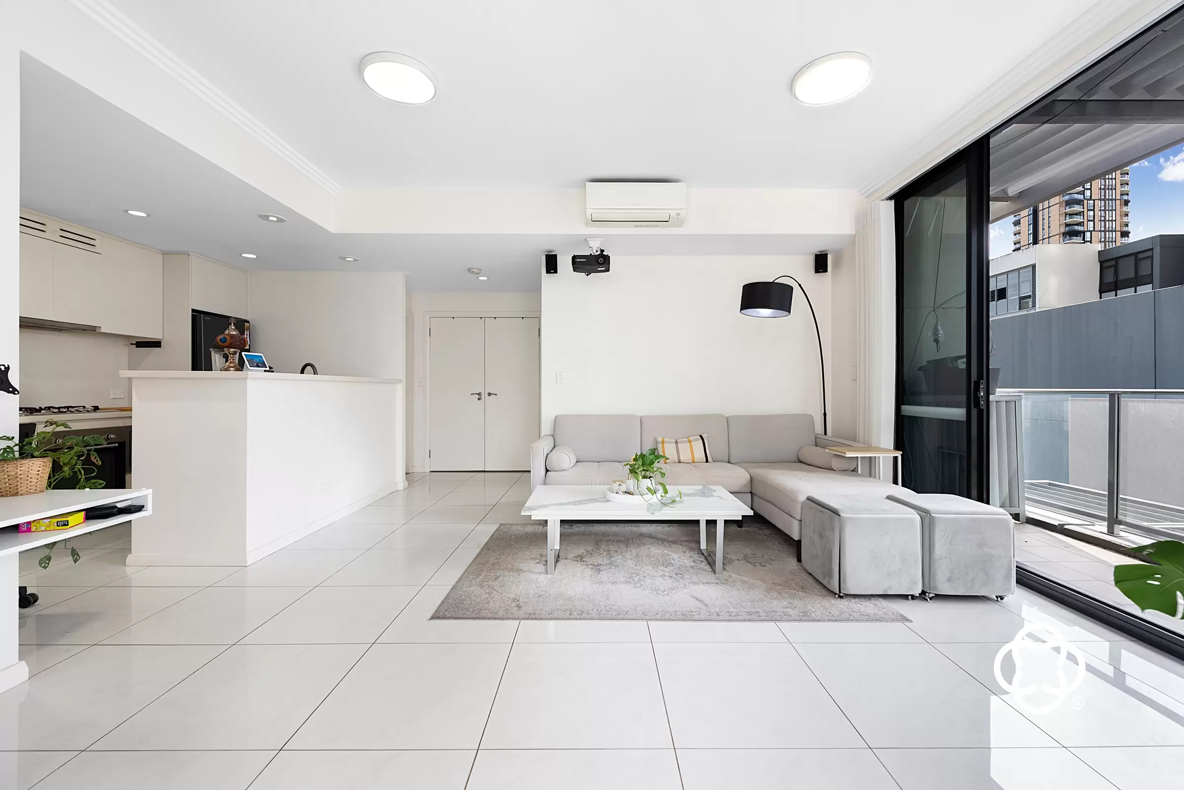 703/1 Waterways Street, Wentworth Point Leased by Chidiac Realty - image 2