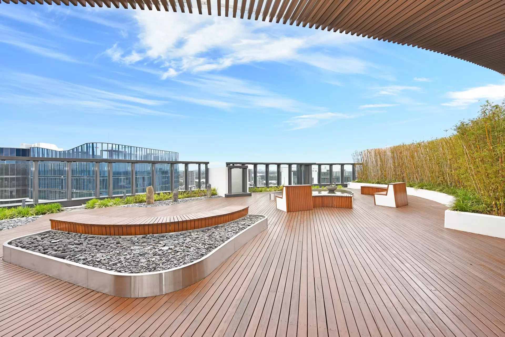 1210/2 Waterways Street, Wentworth Point For Sale by Chidiac Realty - image 11