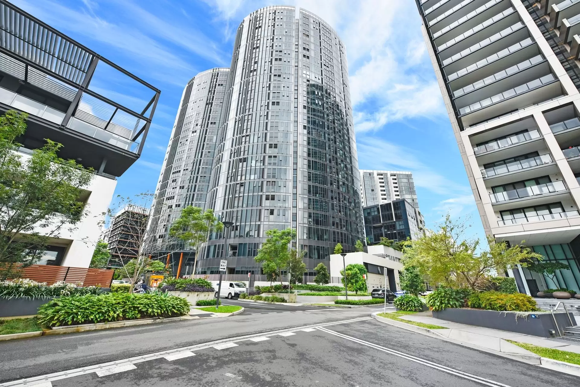 1210/2 Waterways Street, Wentworth Point For Sale by Chidiac Realty - image 12