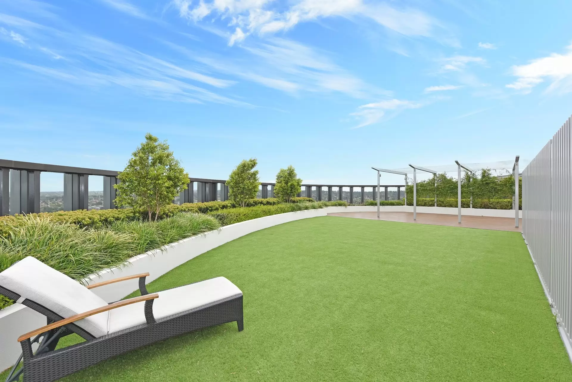 1210/2 Waterways Street, Wentworth Point For Sale by Chidiac Realty - image 10