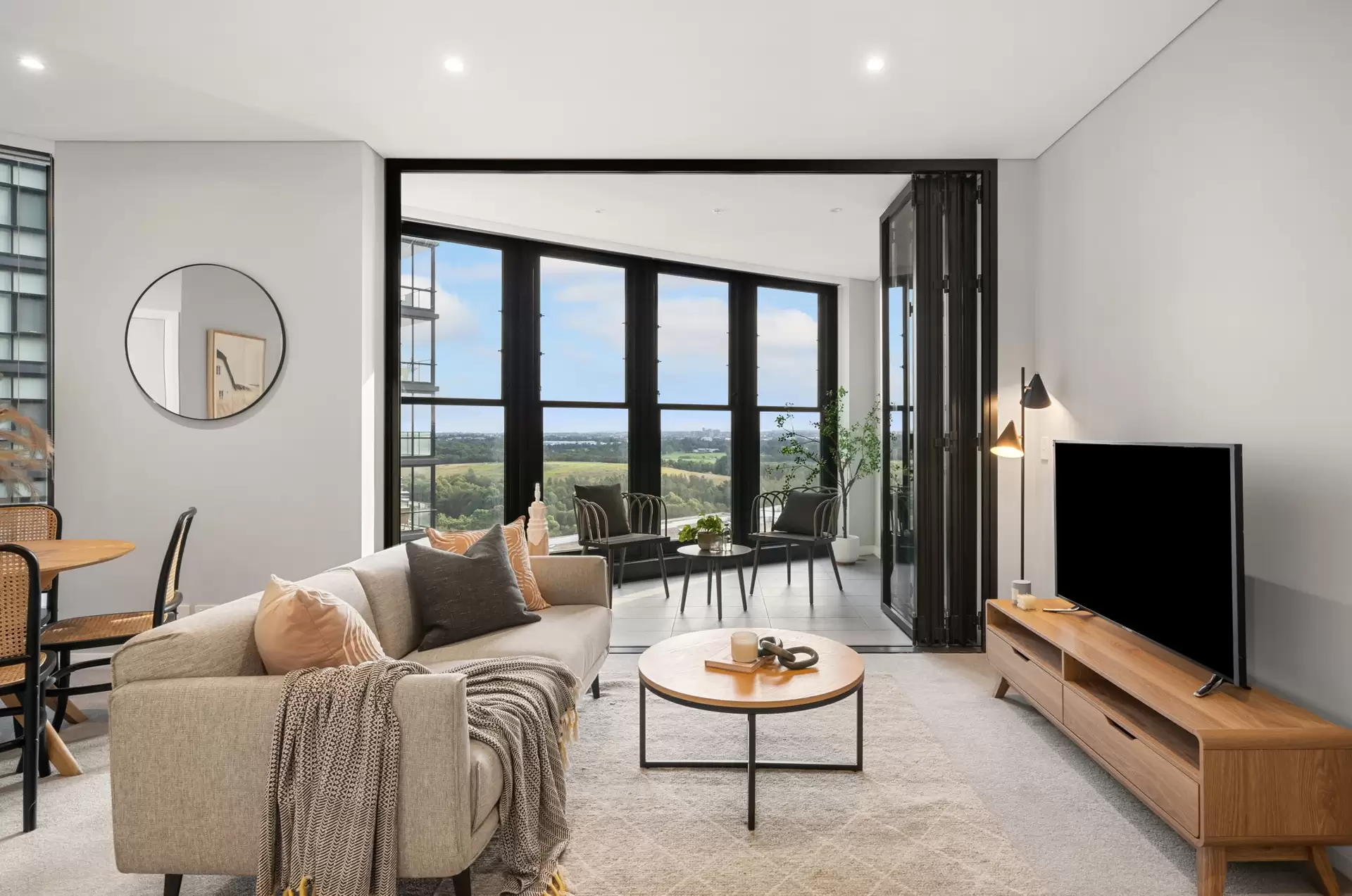 1210/2 Waterways Street, Wentworth Point For Sale by Chidiac Realty - image 1