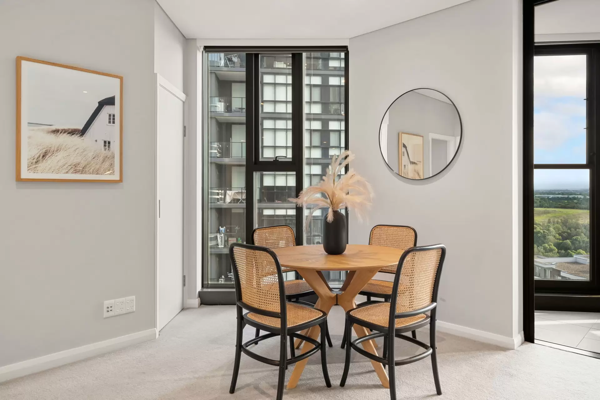 1210/2 Waterways Street, Wentworth Point For Sale by Chidiac Realty - image 1