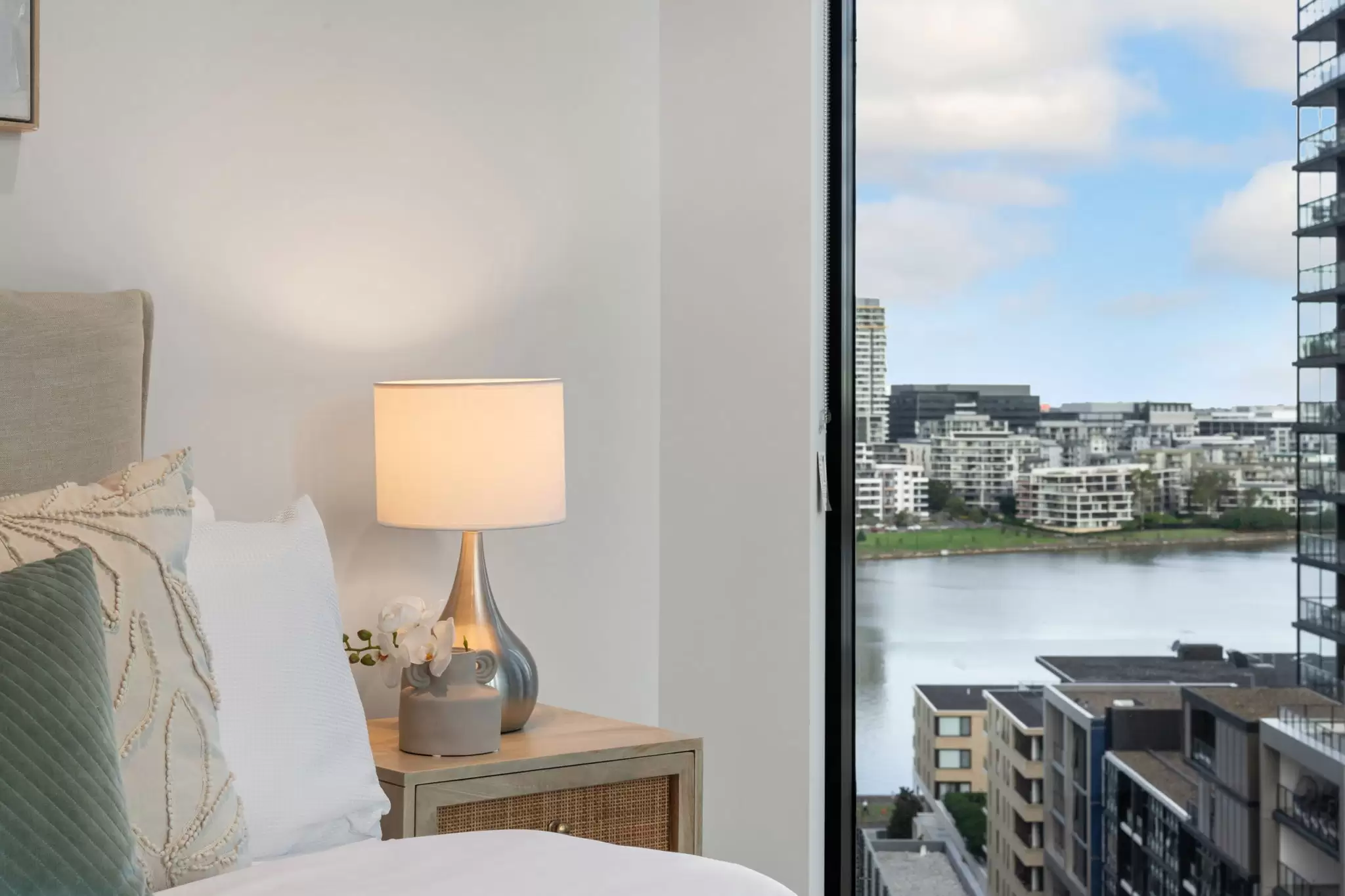 1210/2 Waterways Street, Wentworth Point For Sale by Chidiac Realty - image 8