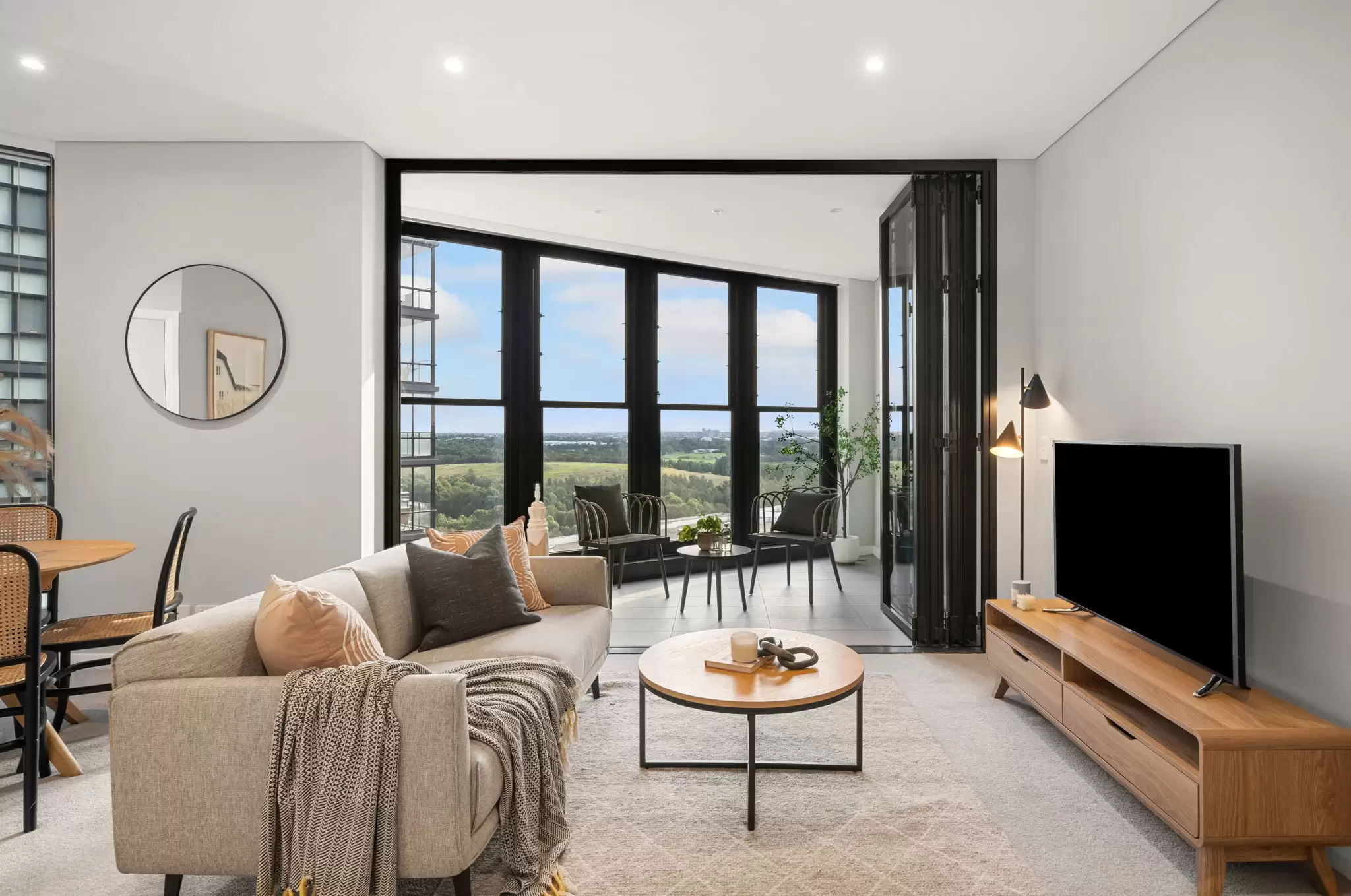 1210/2 Waterways Street, Wentworth Point For Sale by Chidiac Realty - image 1