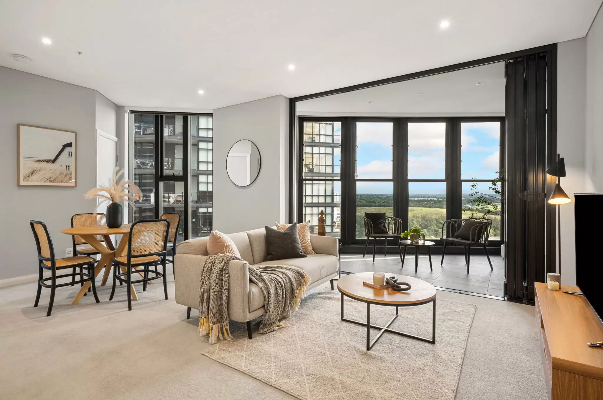 1210/2 Waterways Street, Wentworth Point For Sale by Chidiac Realty - image 2