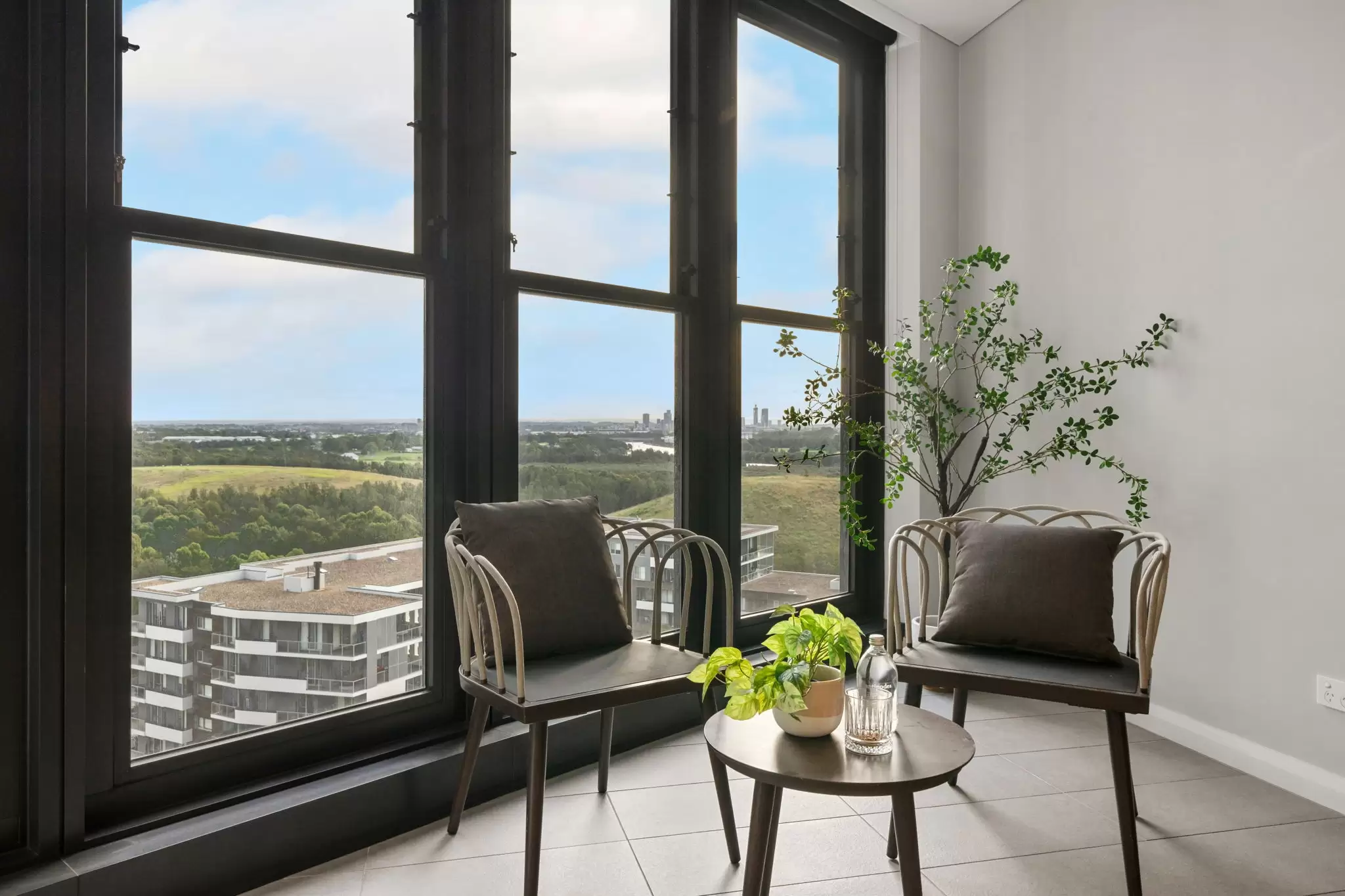 1210/2 Waterways Street, Wentworth Point For Sale by Chidiac Realty - image 5