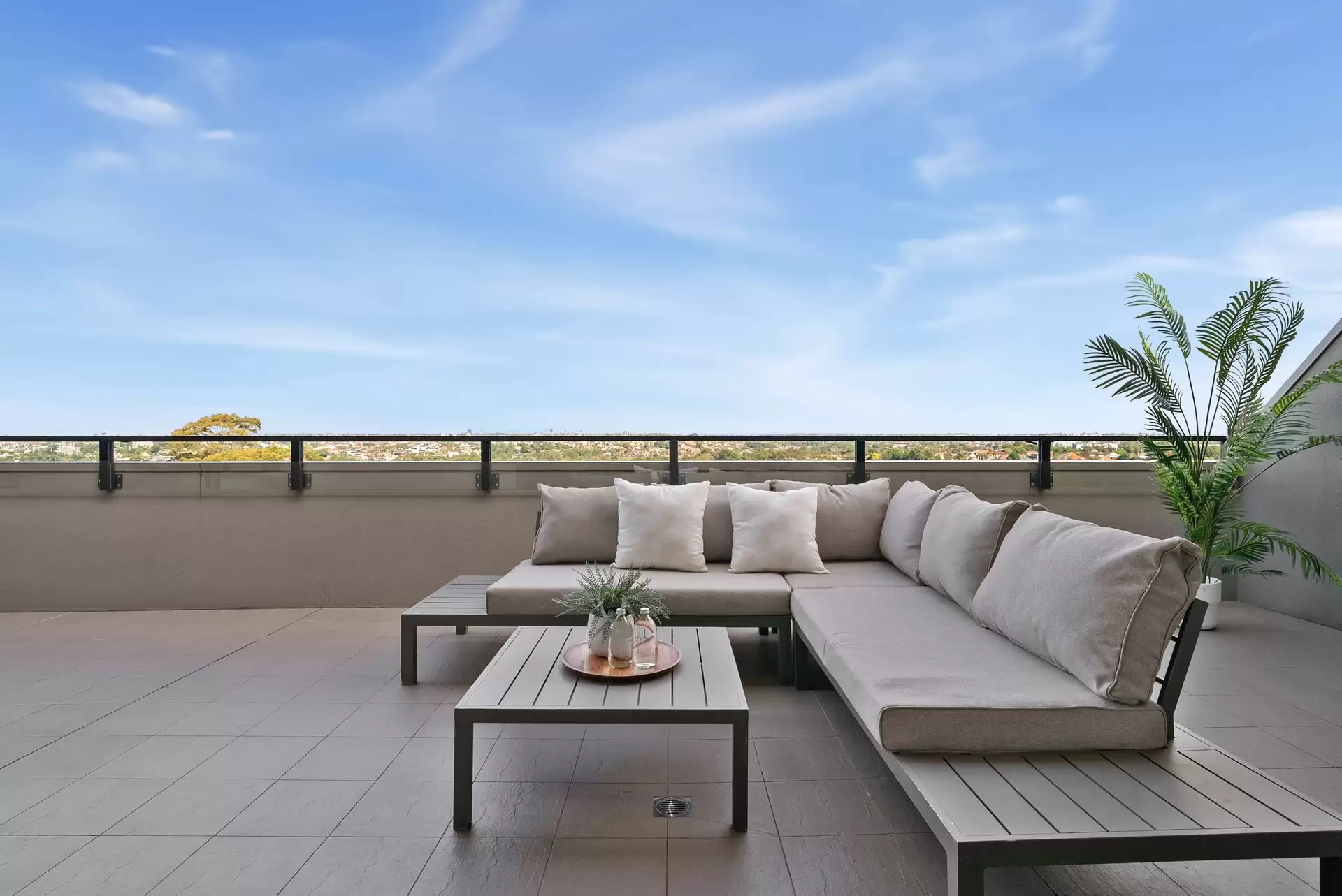 508/570-574 New Canterbury Road, Hurlstone Park For Sale by Chidiac Realty - image 1
