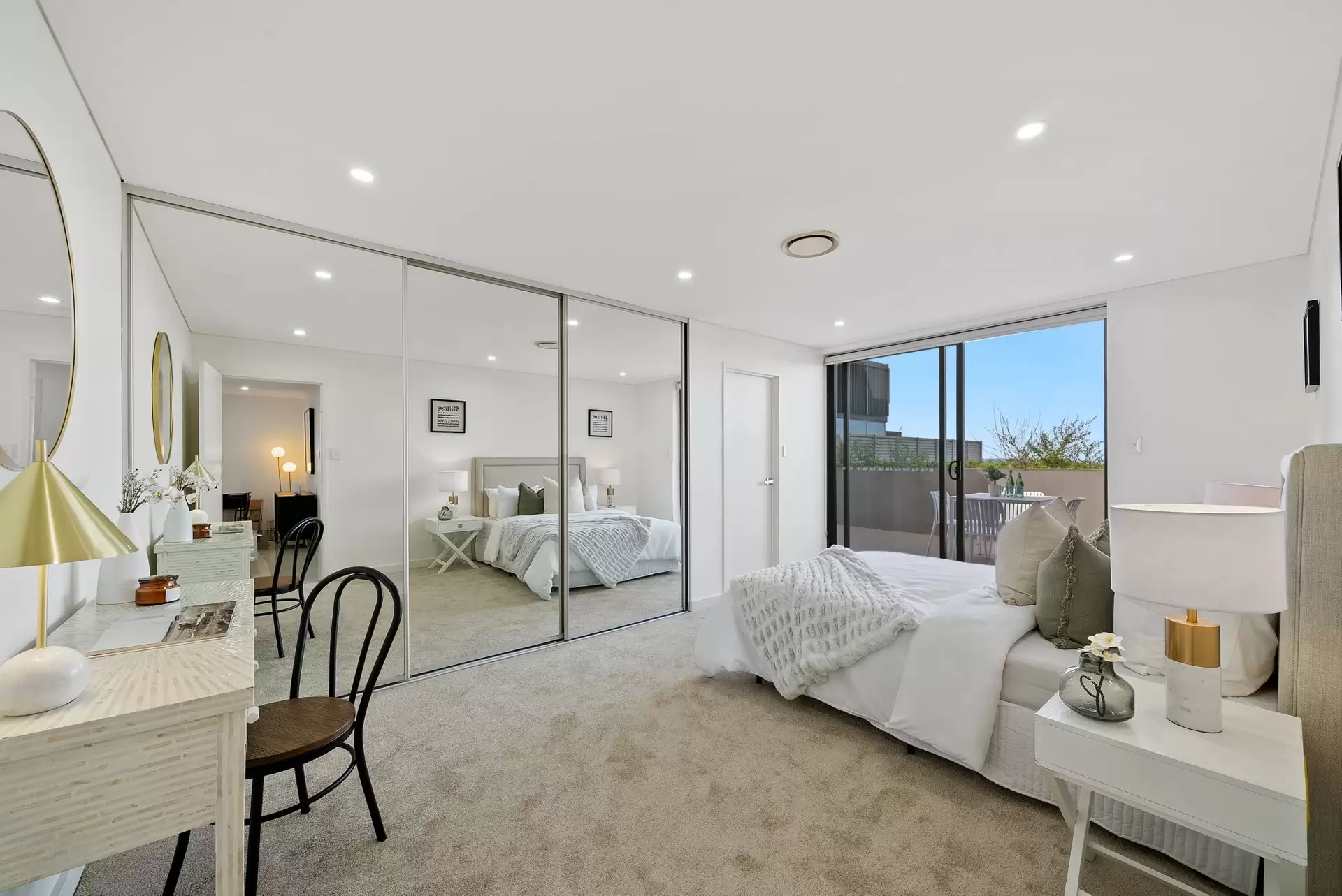 508/570-574 New Canterbury Road, Hurlstone Park For Sale by Chidiac Realty - image 1