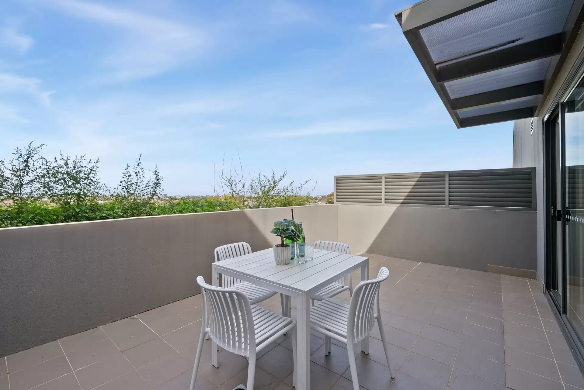 508/570-574 New Canterbury Road, Hurlstone Park For Sale by Chidiac Realty - image 1