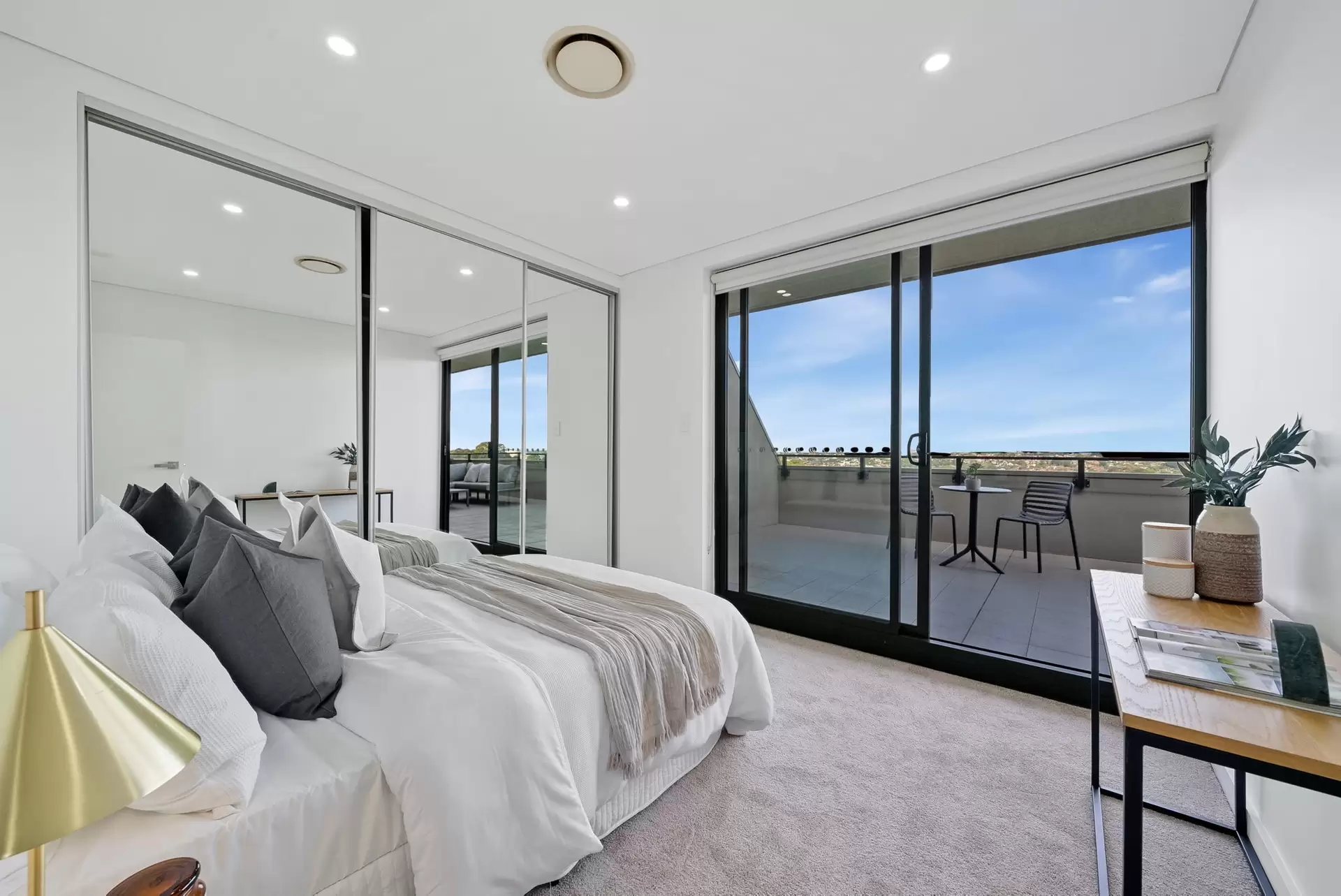 508/570-574 New Canterbury Road, Hurlstone Park For Sale by Chidiac Realty - image 1