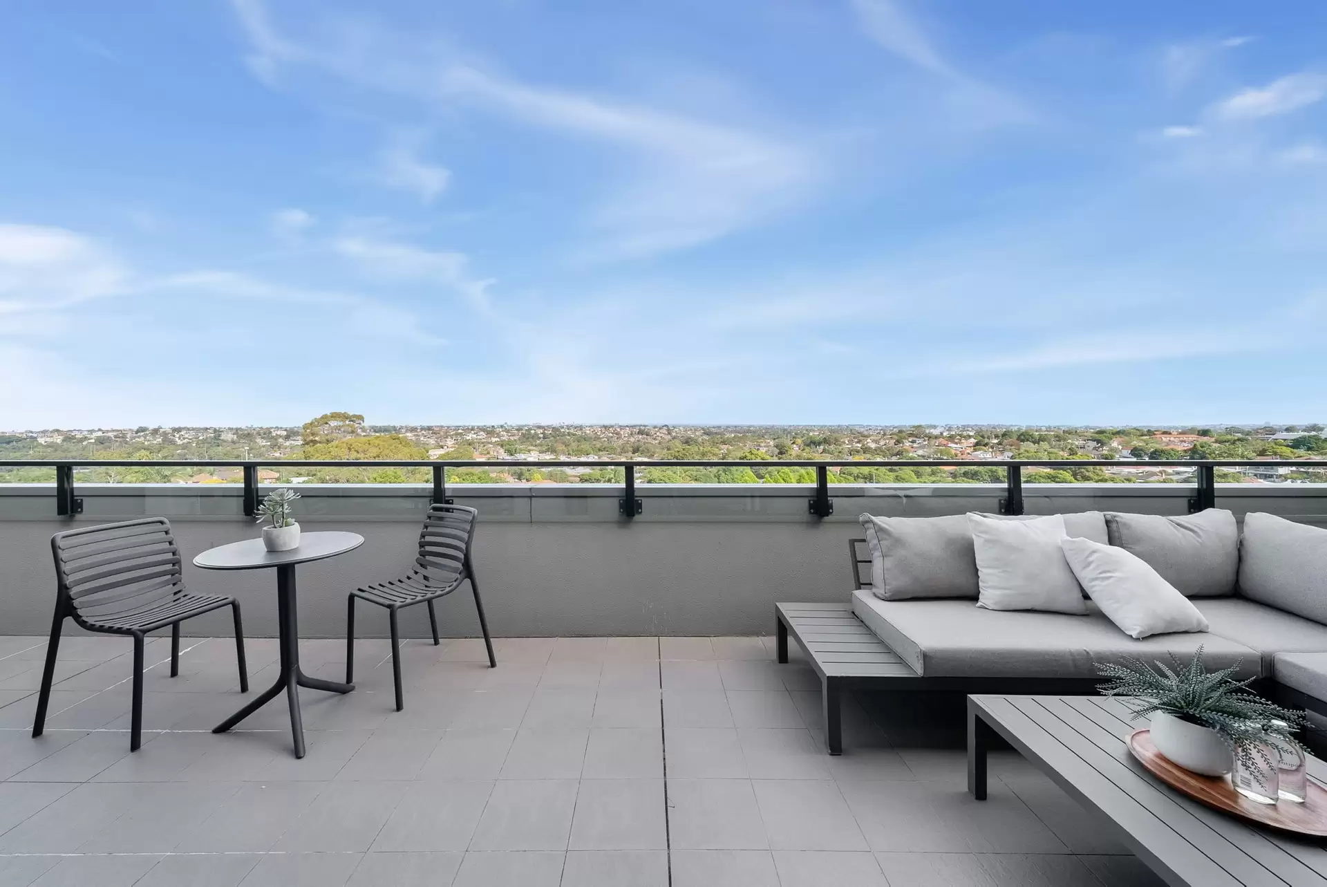 508/570-574 New Canterbury Road, Hurlstone Park For Sale by Chidiac Realty - image 1