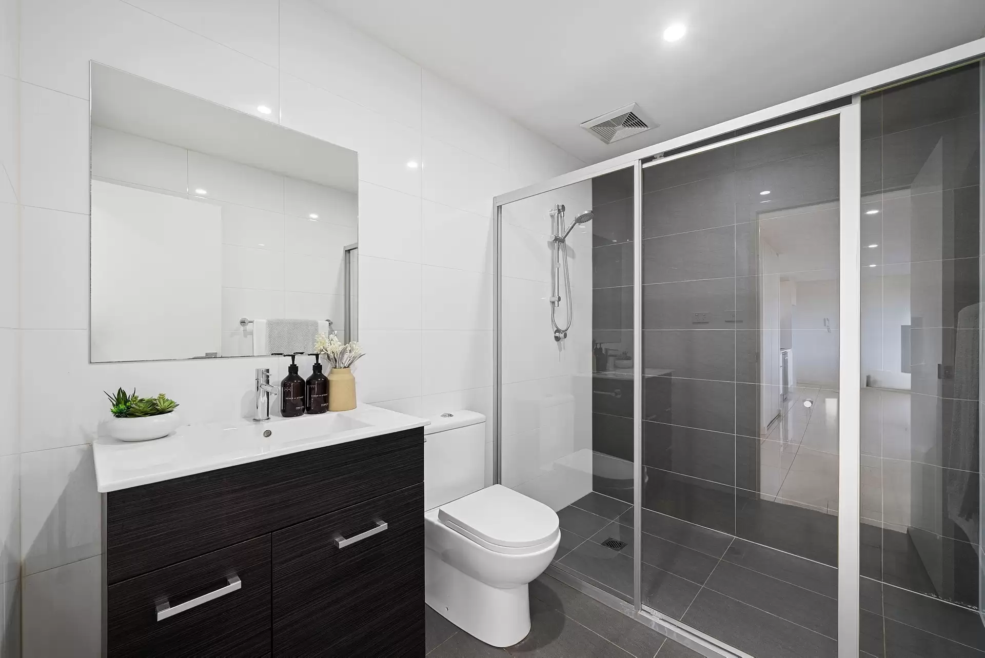 508/570-574 New Canterbury Road, Hurlstone Park For Sale by Chidiac Realty - image 1