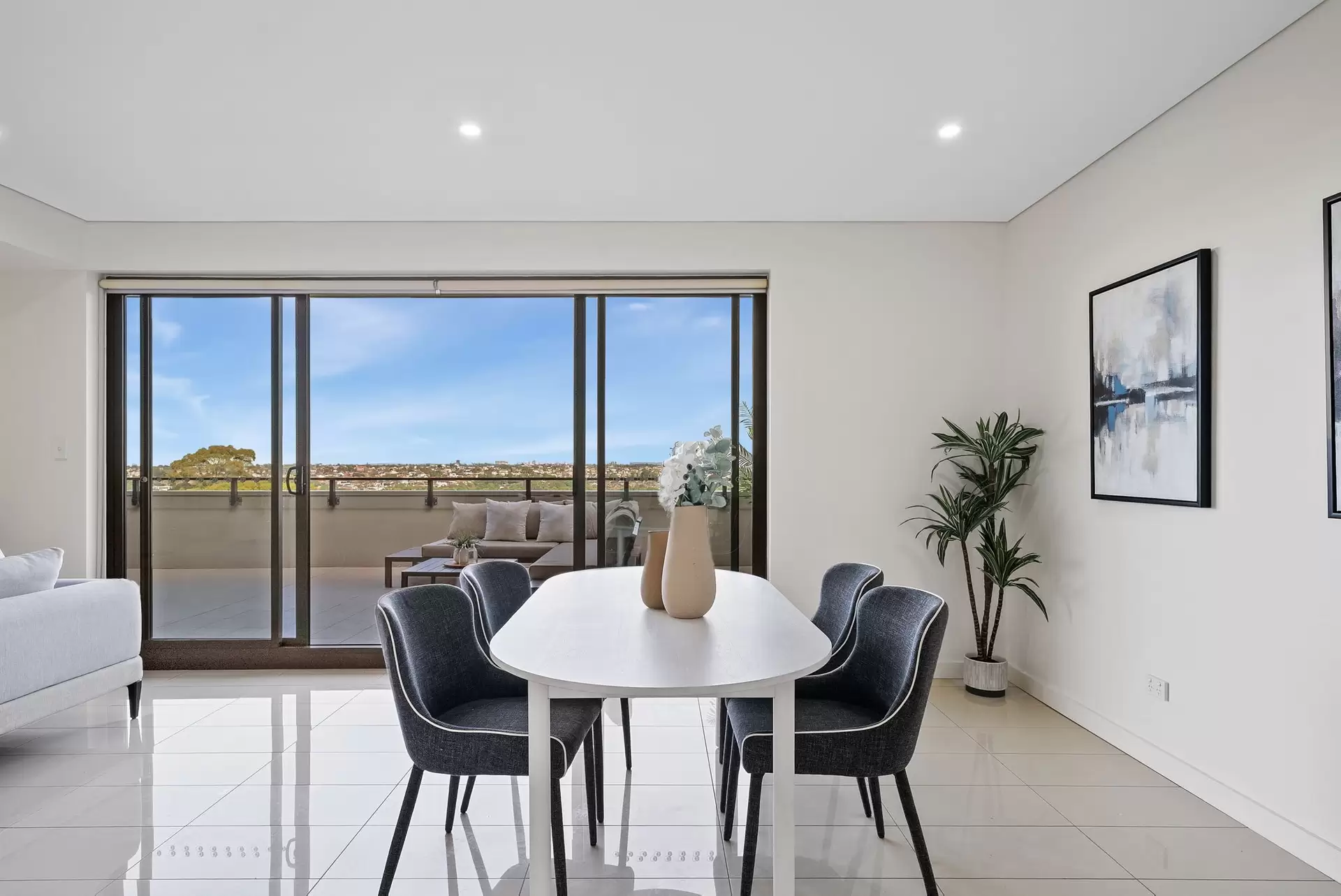 508/570-574 New Canterbury Road, Hurlstone Park For Sale by Chidiac Realty - image 1