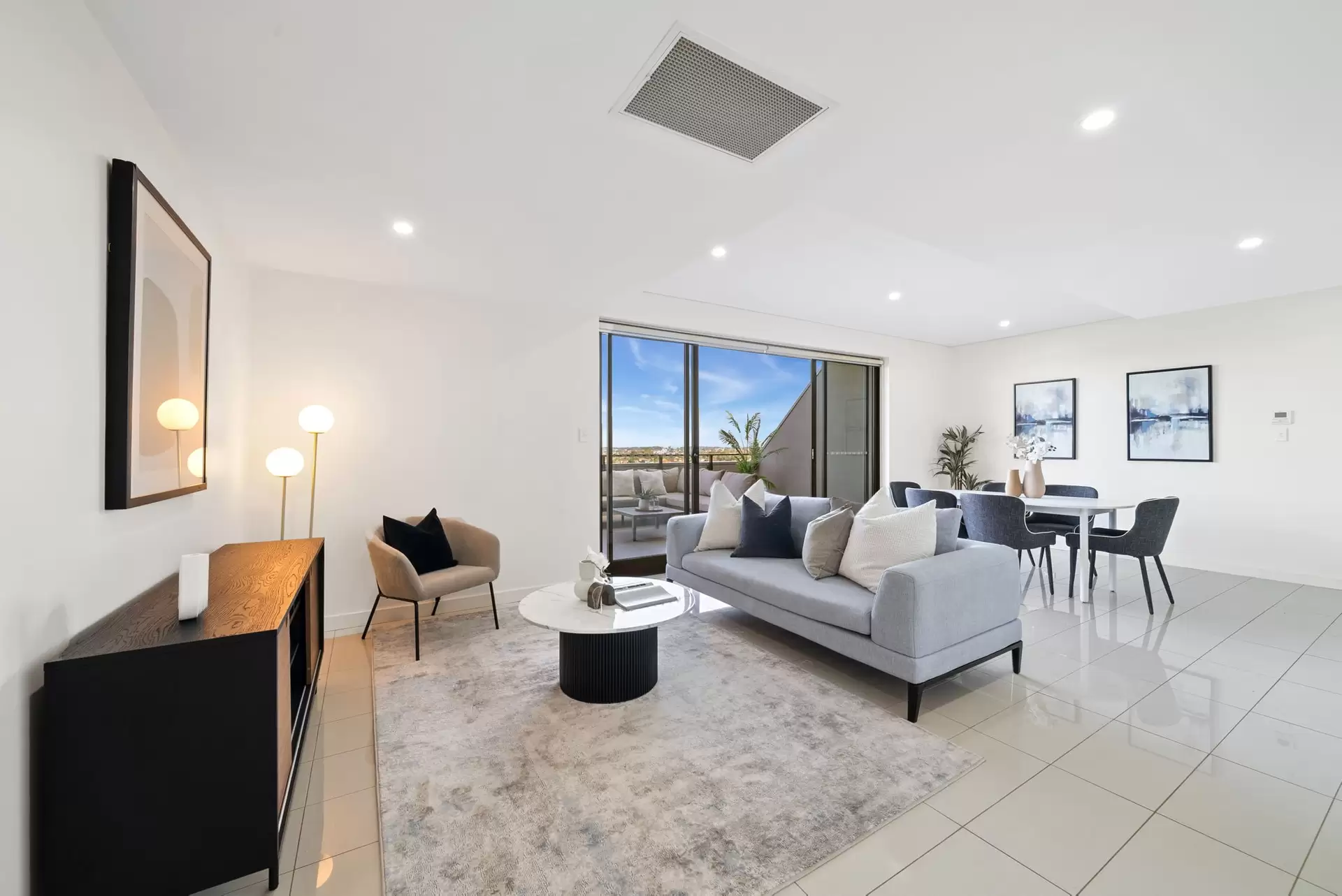 508/570-574 New Canterbury Road, Hurlstone Park For Sale by Chidiac Realty - image 1