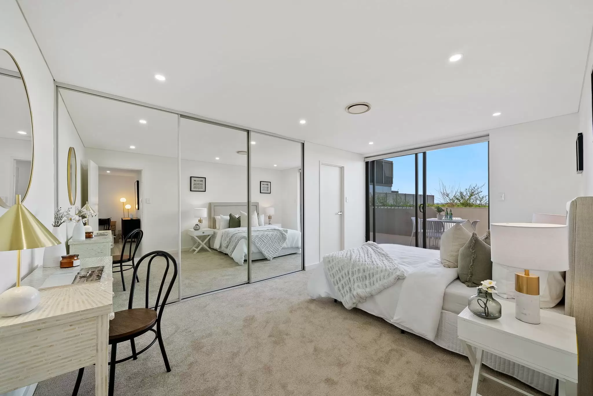 508/570-574 New Canterbury Road, Hurlstone Park Sold by Chidiac Realty - image 6