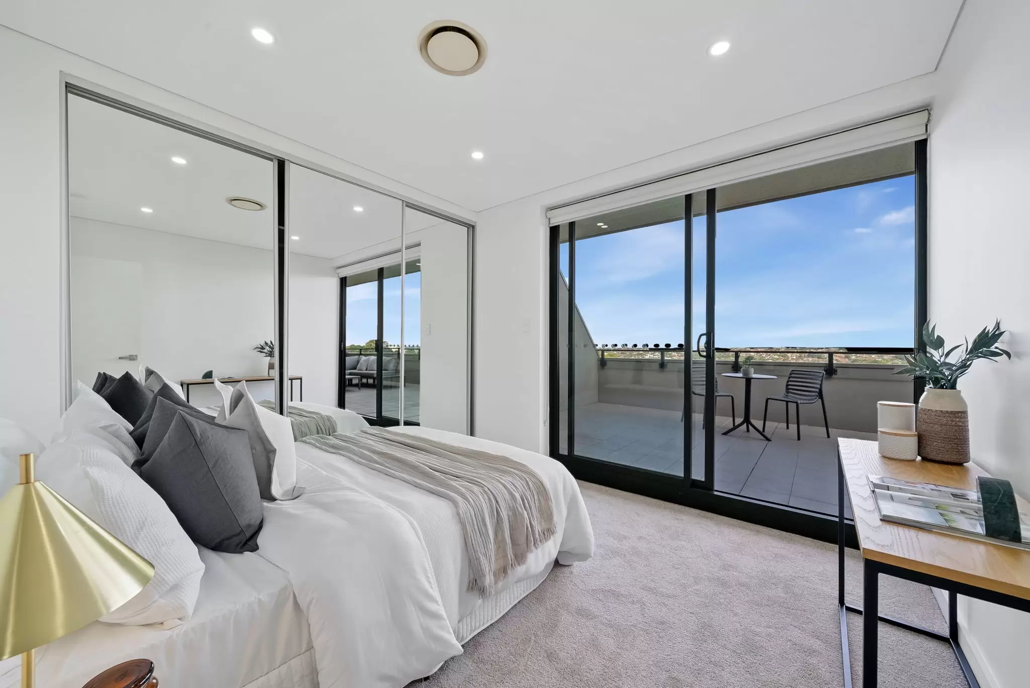 508/570-574 New Canterbury Road, Hurlstone Park Sold by Chidiac Realty - image 8