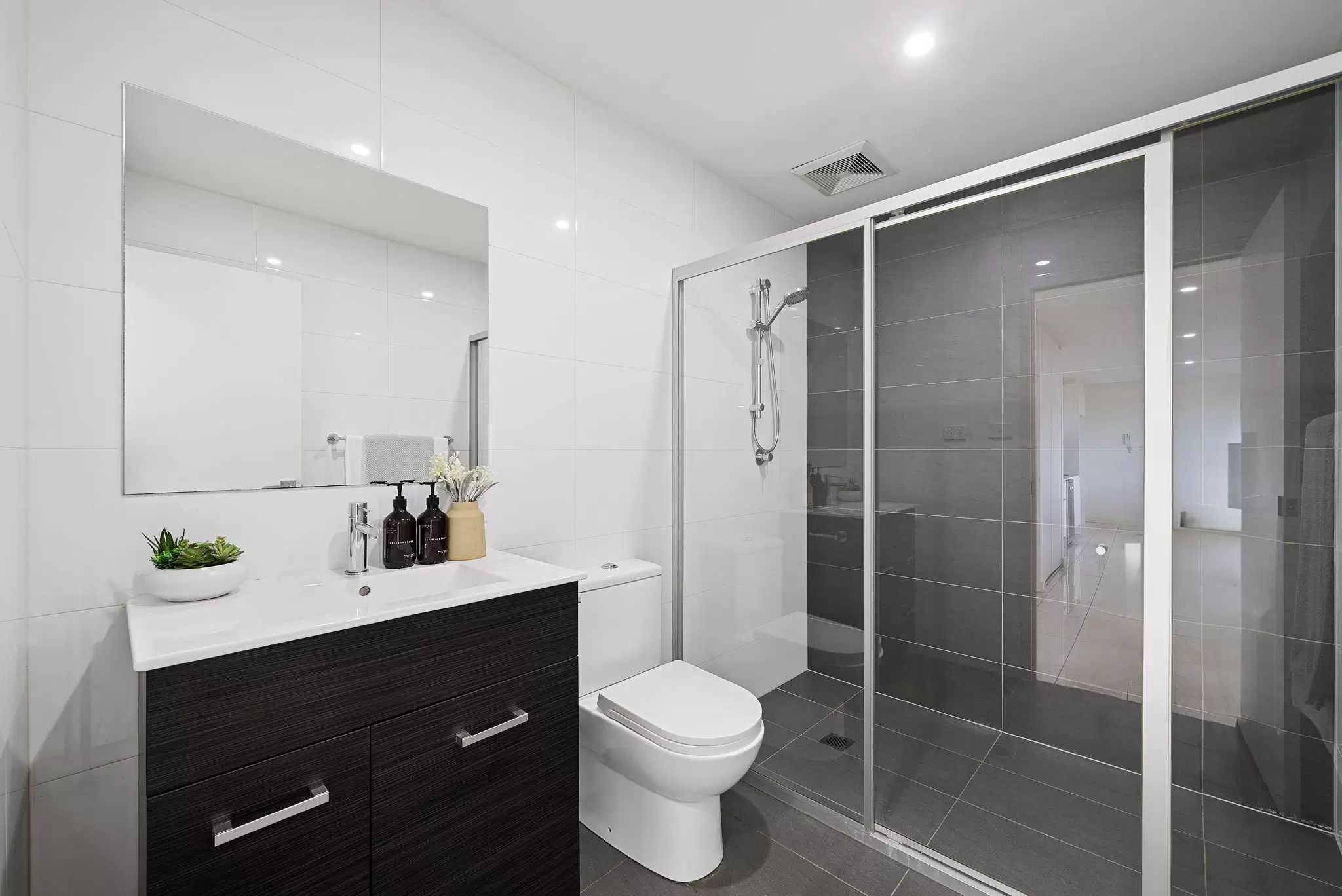 508/570-574 New Canterbury Road, Hurlstone Park Sold by Chidiac Realty - image 9