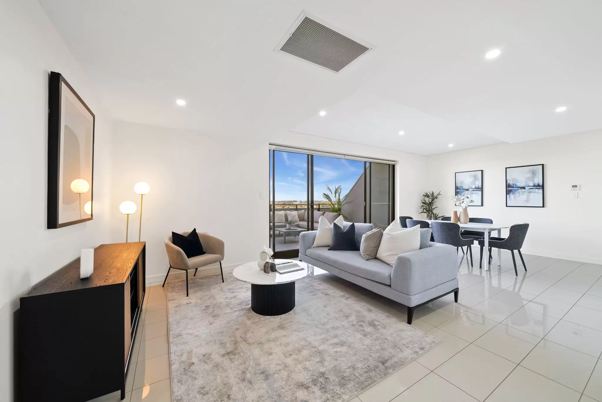508/570-574 New Canterbury Road, Hurlstone Park Sold by Chidiac Realty - image 4